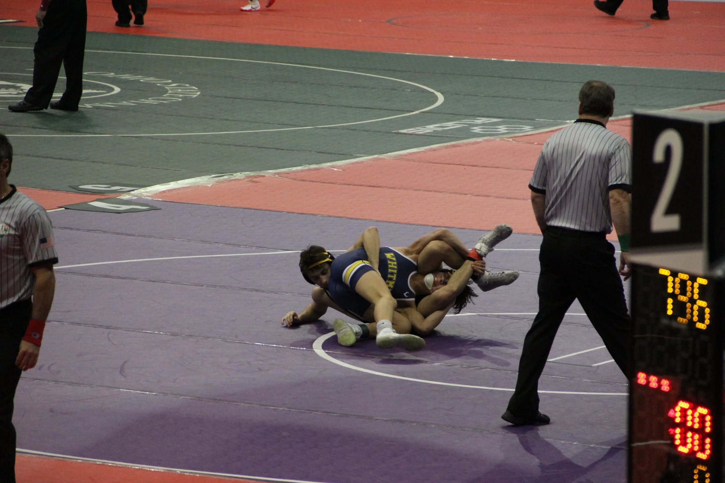 126Acuna rnd3 Whitmer Arellano (13).JPG