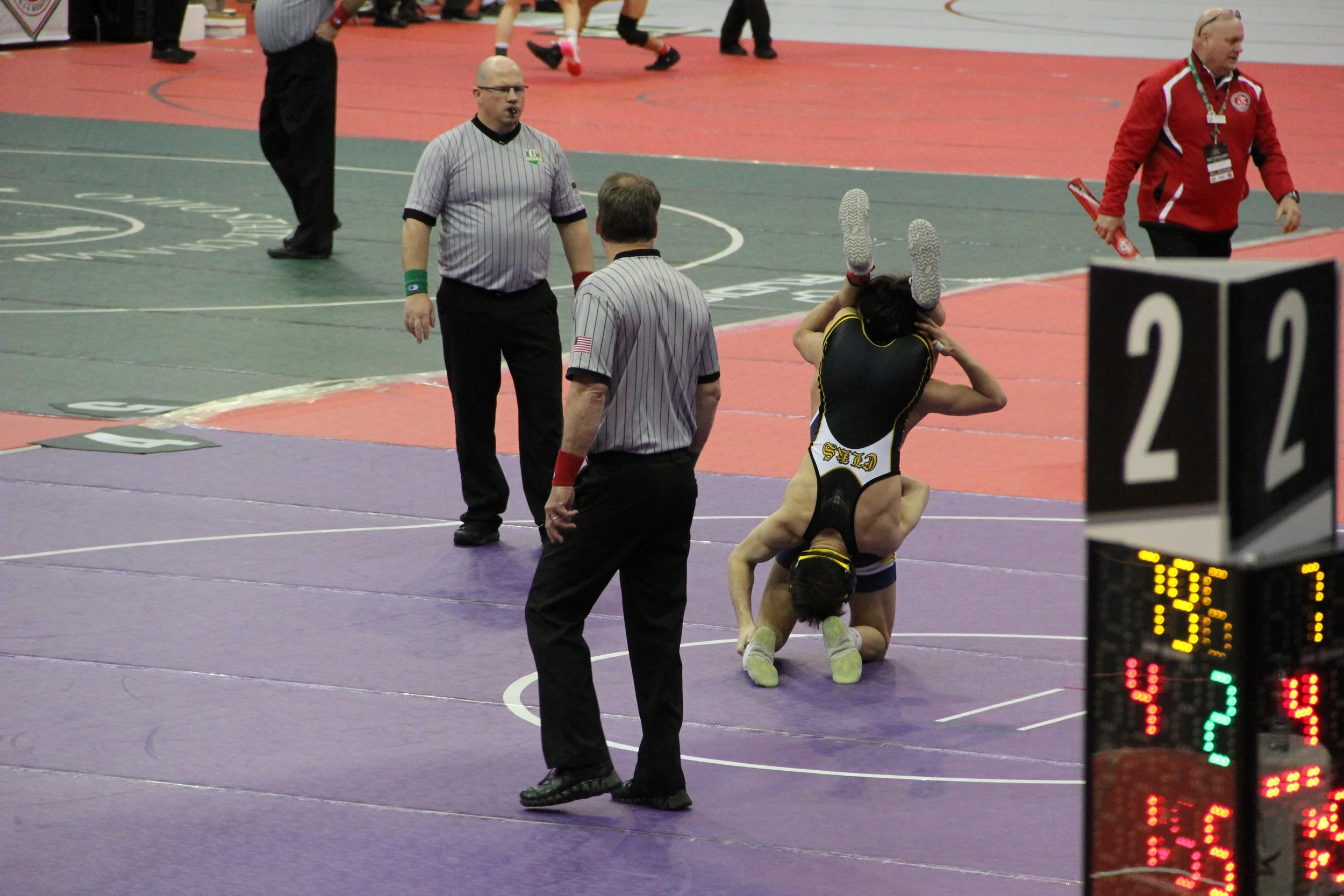 126Acuna rnd3 Whitmer Arellano (14).JPG