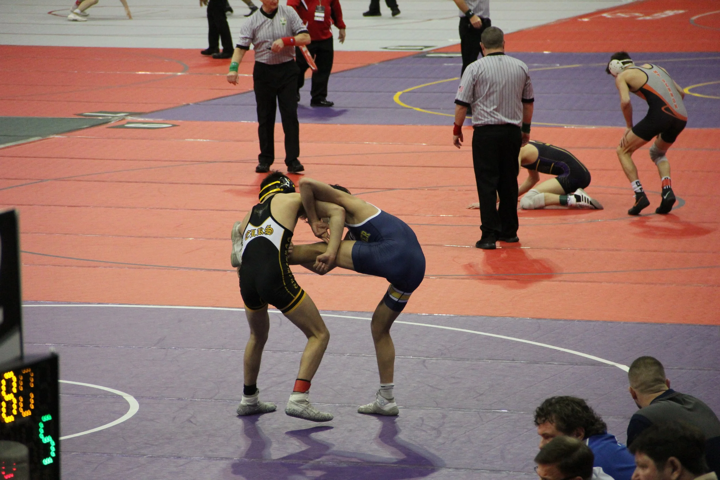 126Acuna rnd3 Whitmer Arellano (21).JPG