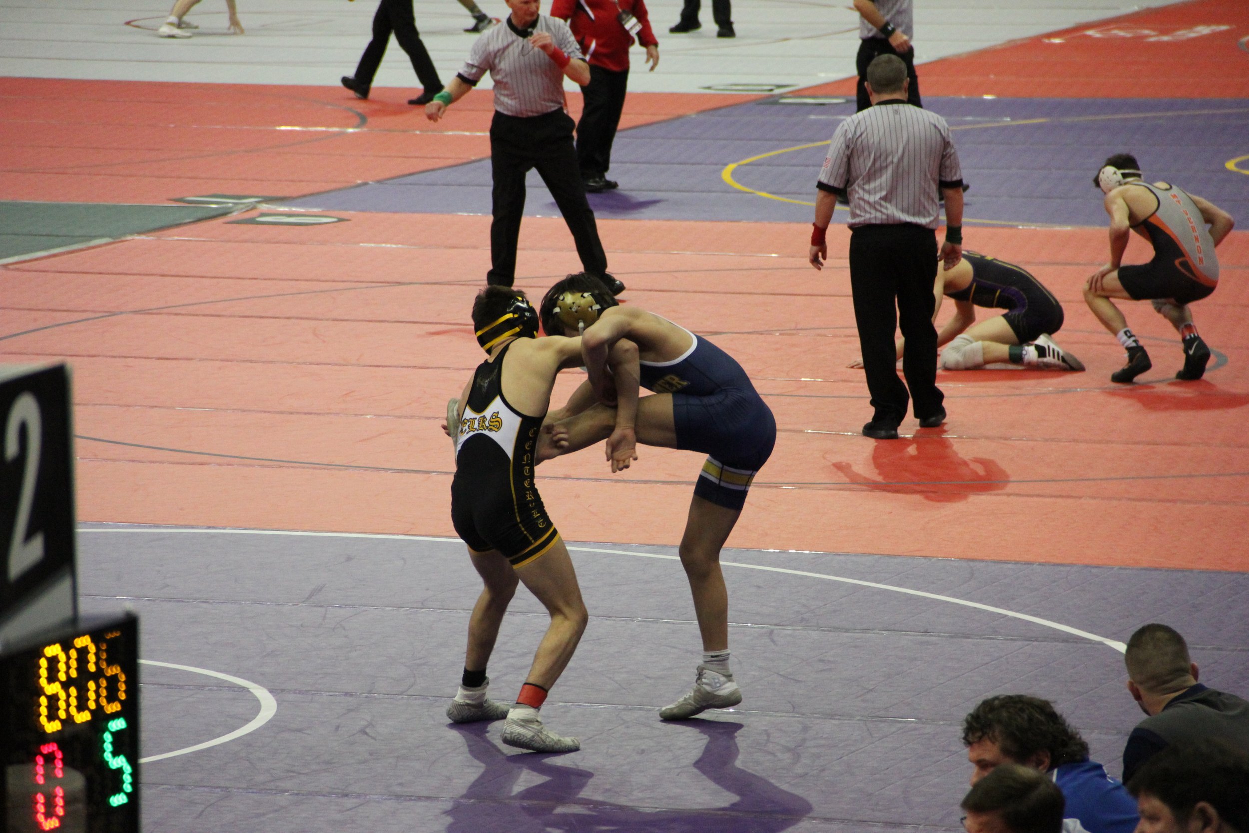 126Acuna rnd3 Whitmer Arellano (22).JPG
