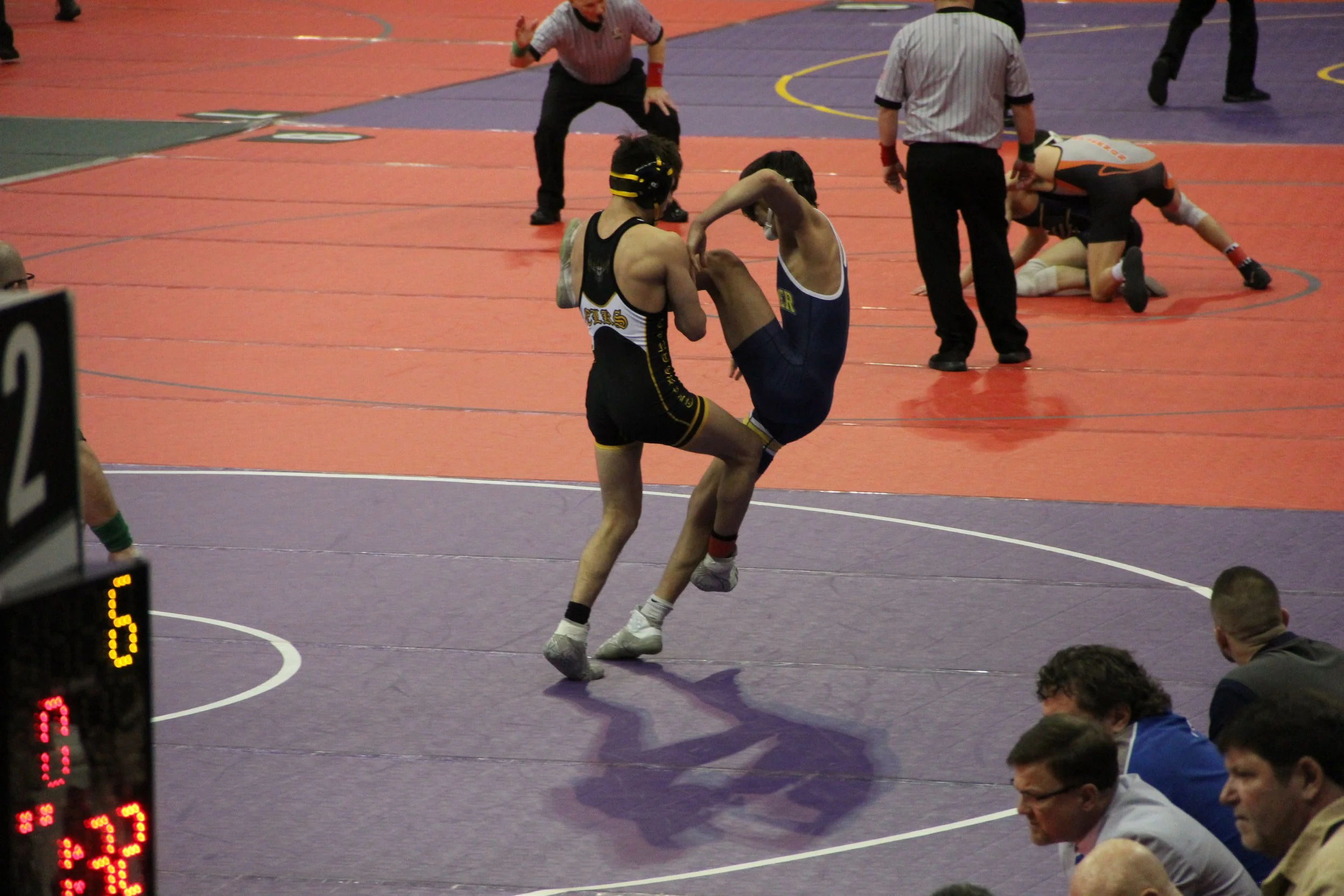 126Acuna rnd3 Whitmer Arellano (24).JPG