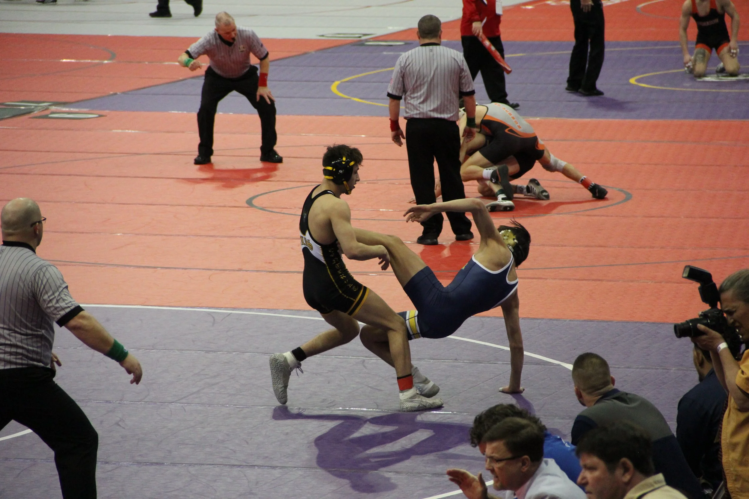 126Acuna rnd3 Whitmer Arellano (25).JPG