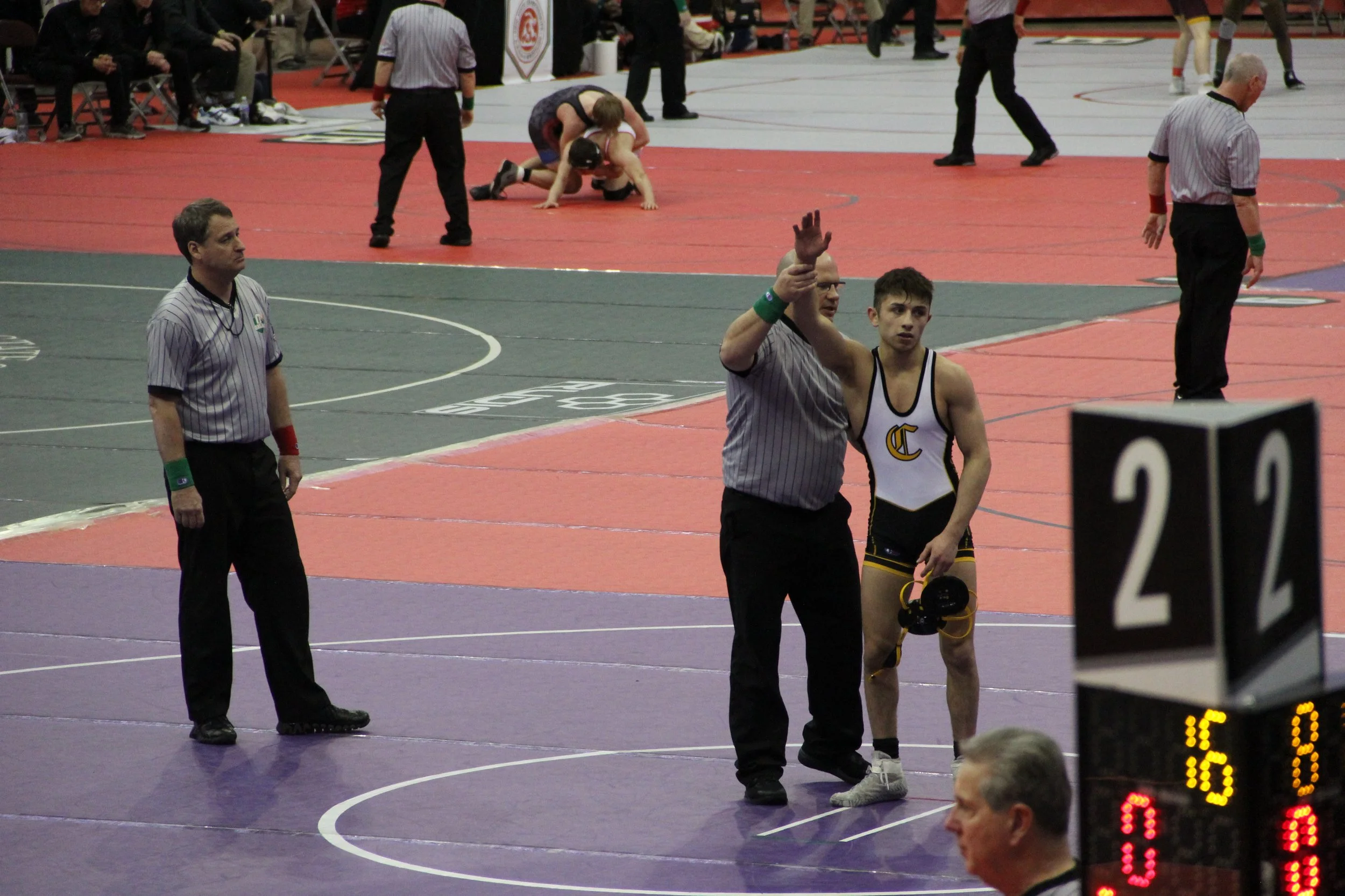 126Acuna rnd3 Whitmer Arellano (30).JPG