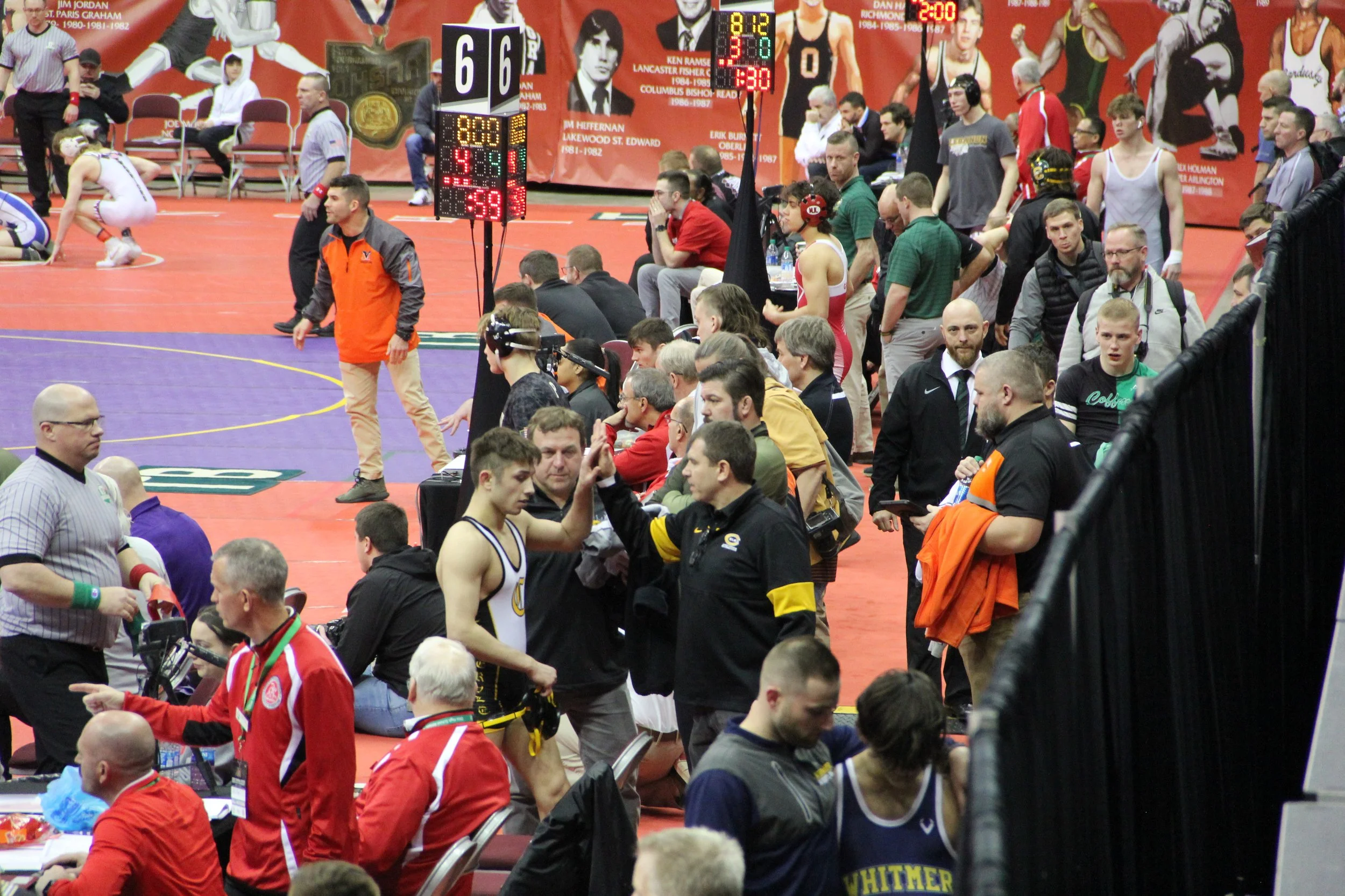 126Acuna rnd3 Whitmer Arellano (32).JPG