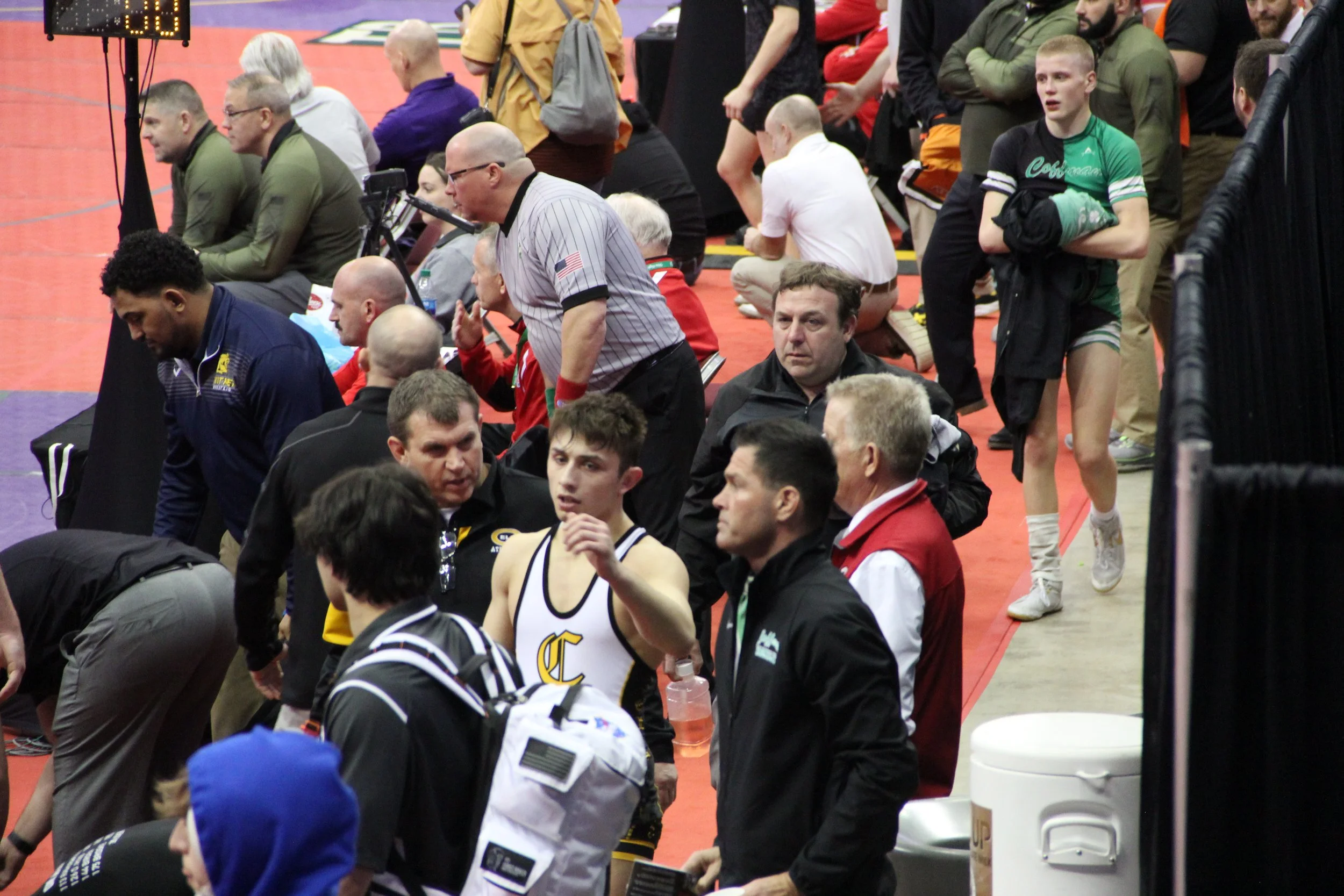 126Acuna rnd3 Whitmer Arellano (35).JPG