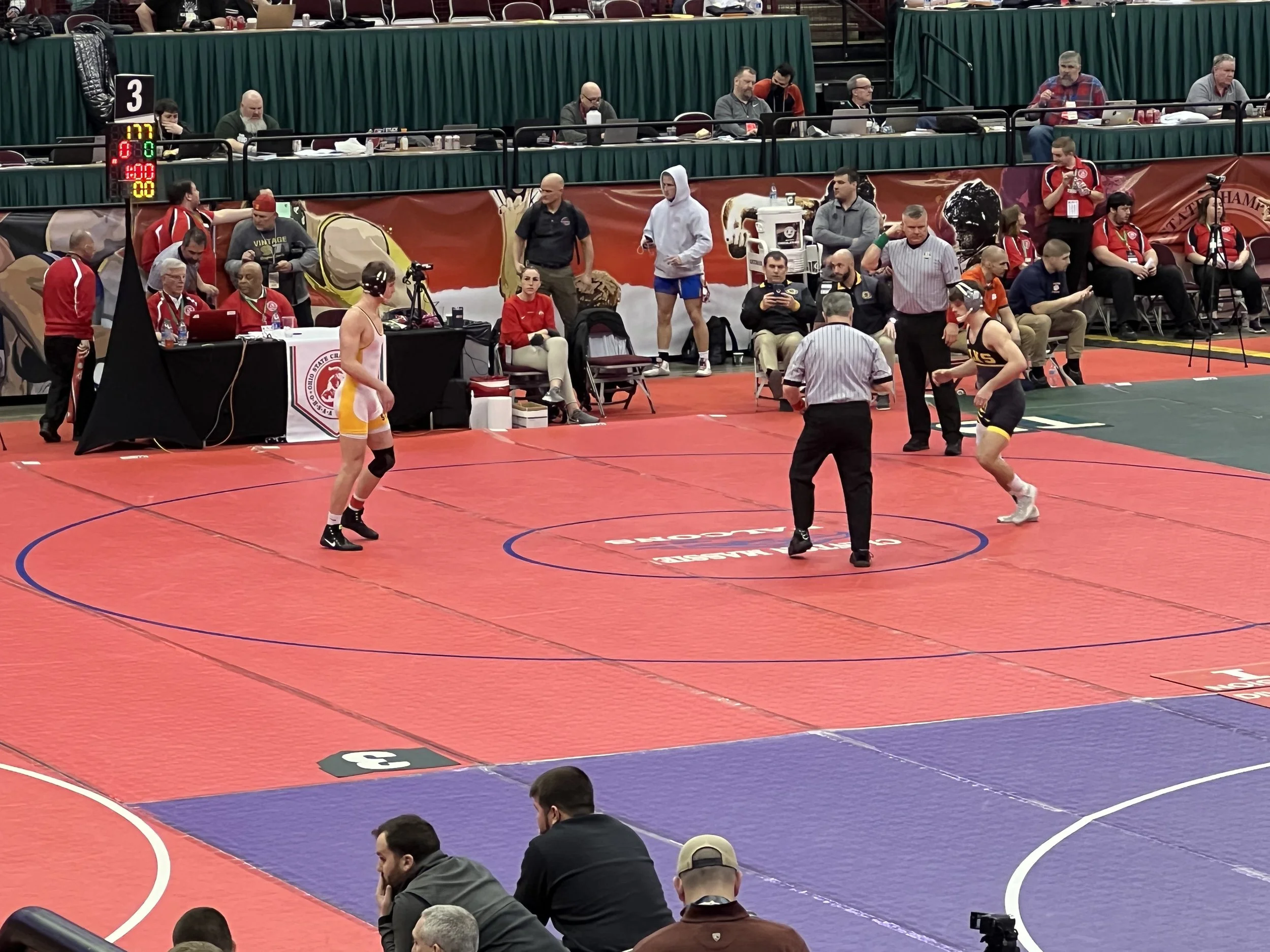 165George 8th place Stow Munroe Reed (1).JPG