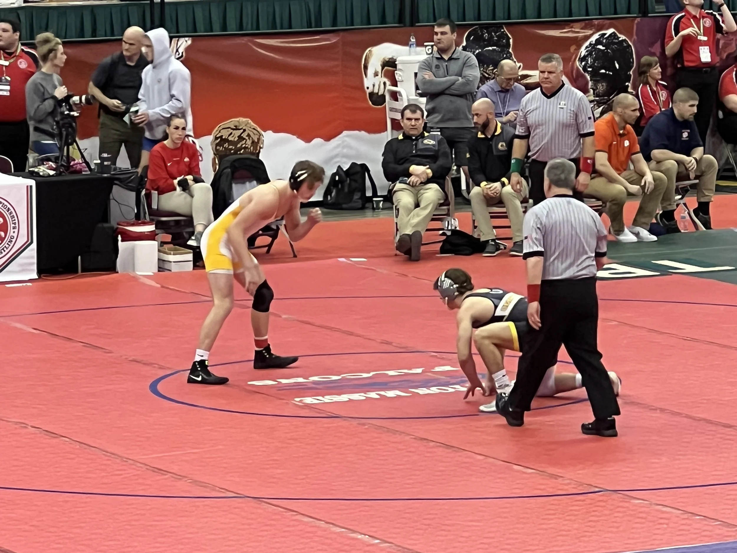 165George 8th place Stow Munroe Reed (2).JPG