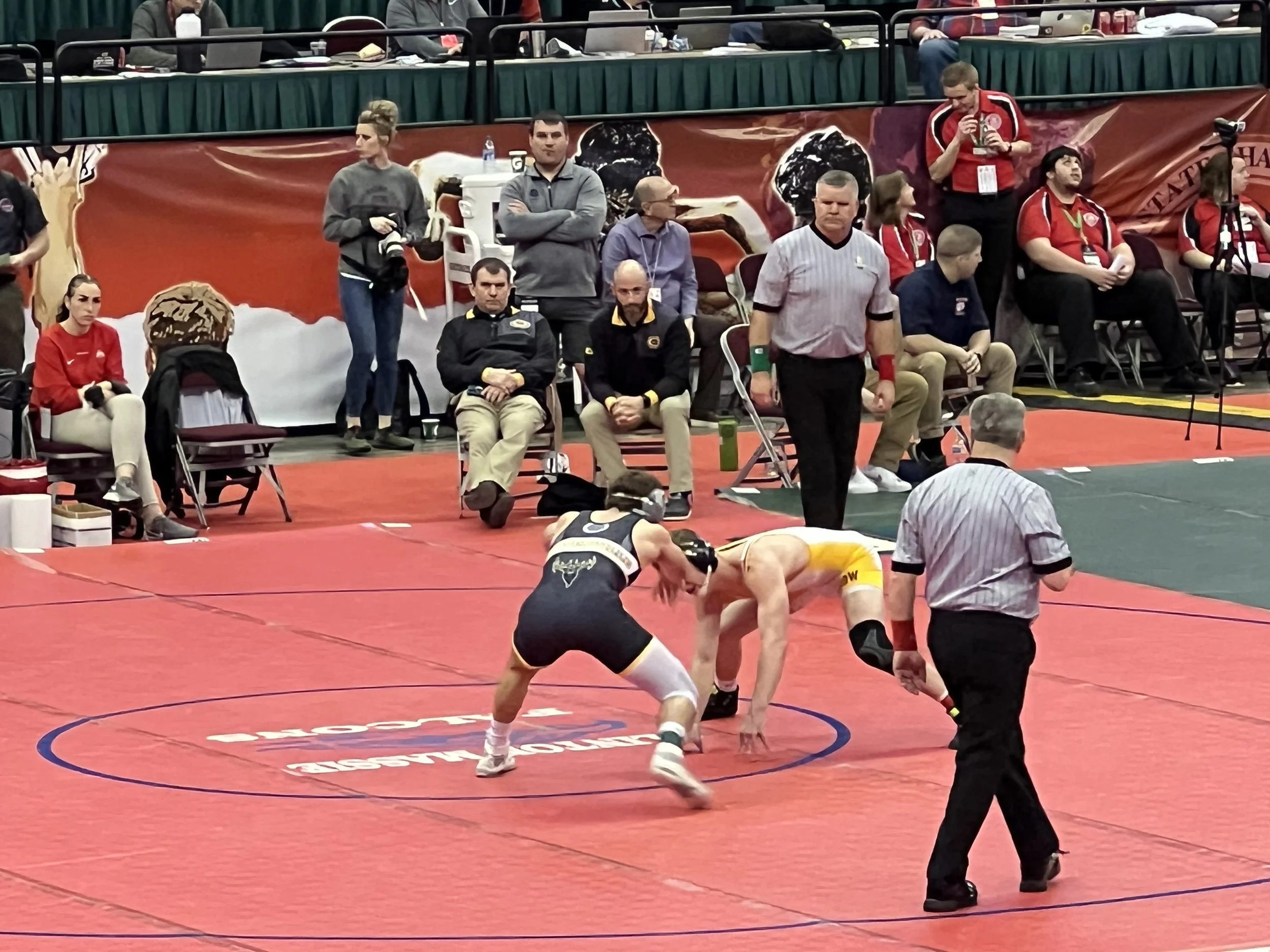 165George 8th place Stow Munroe Reed (4).JPG