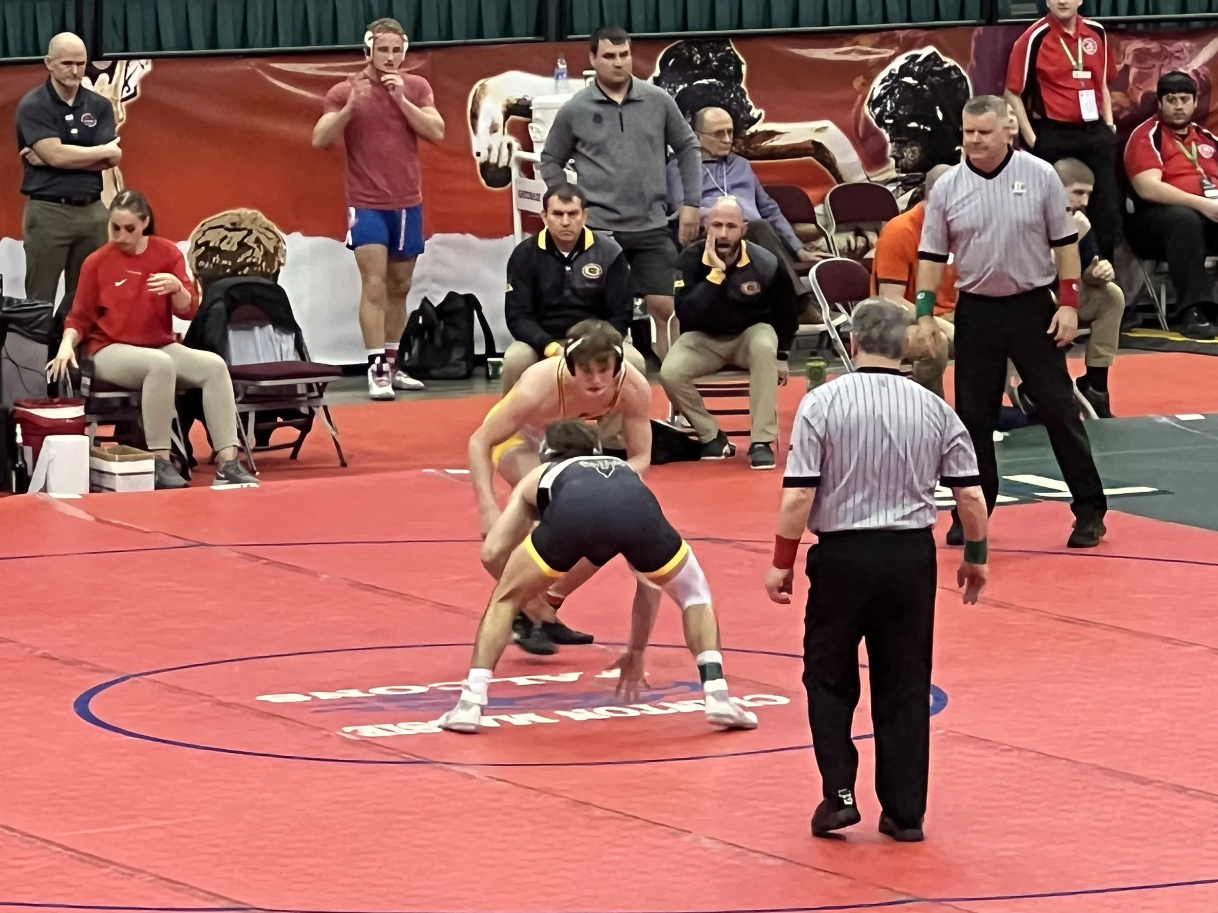 165George 8th place Stow Munroe Reed (7).JPG