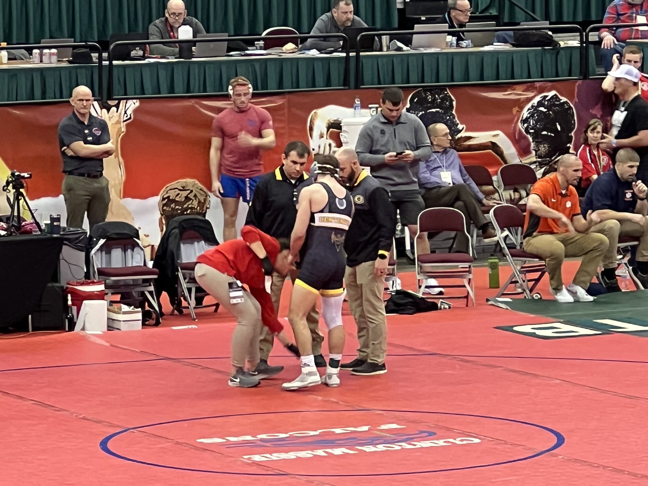 165George 8th place Stow Munroe Reed (6).JPG