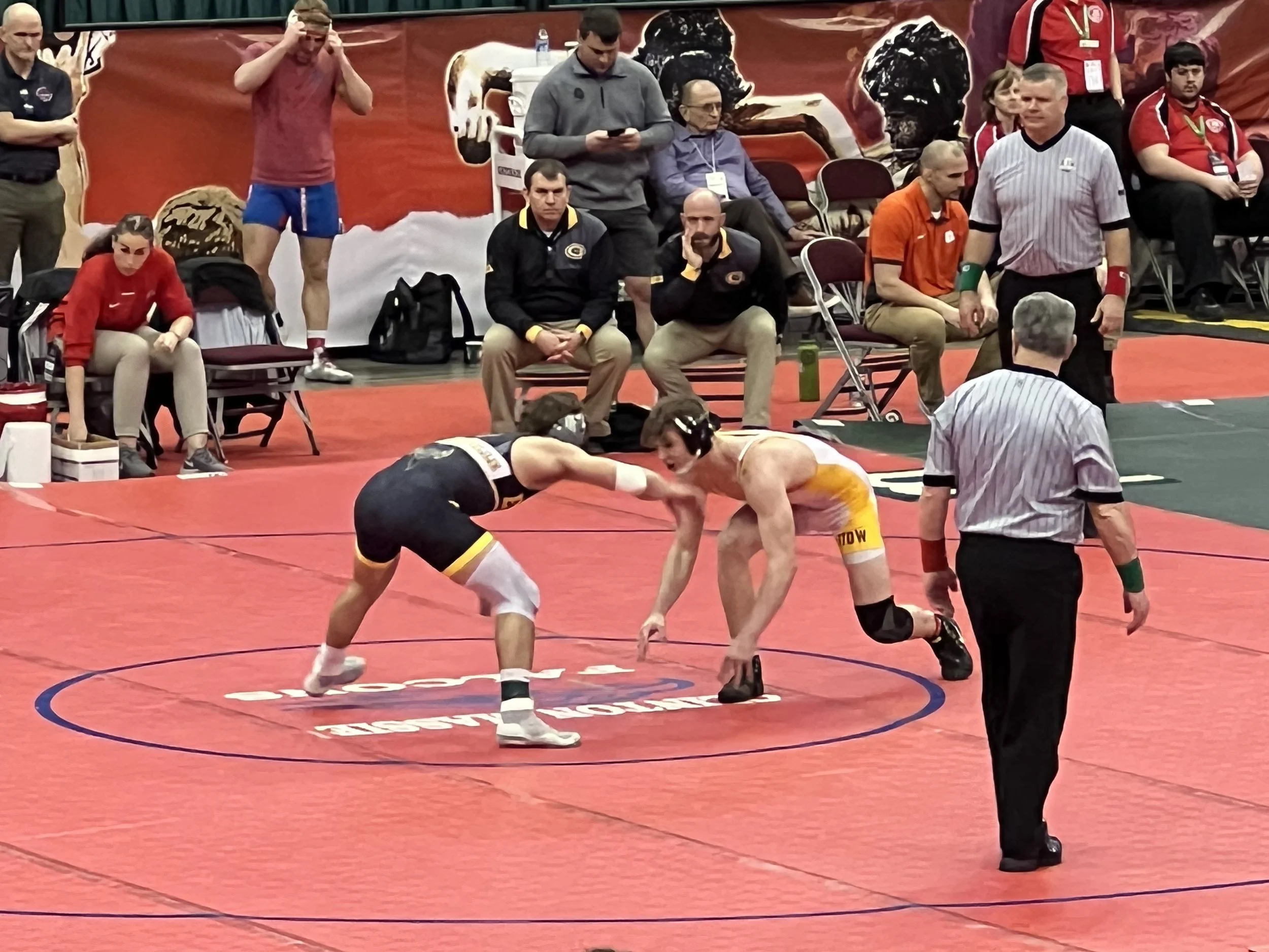 165George 8th place Stow Munroe Reed (8).JPG