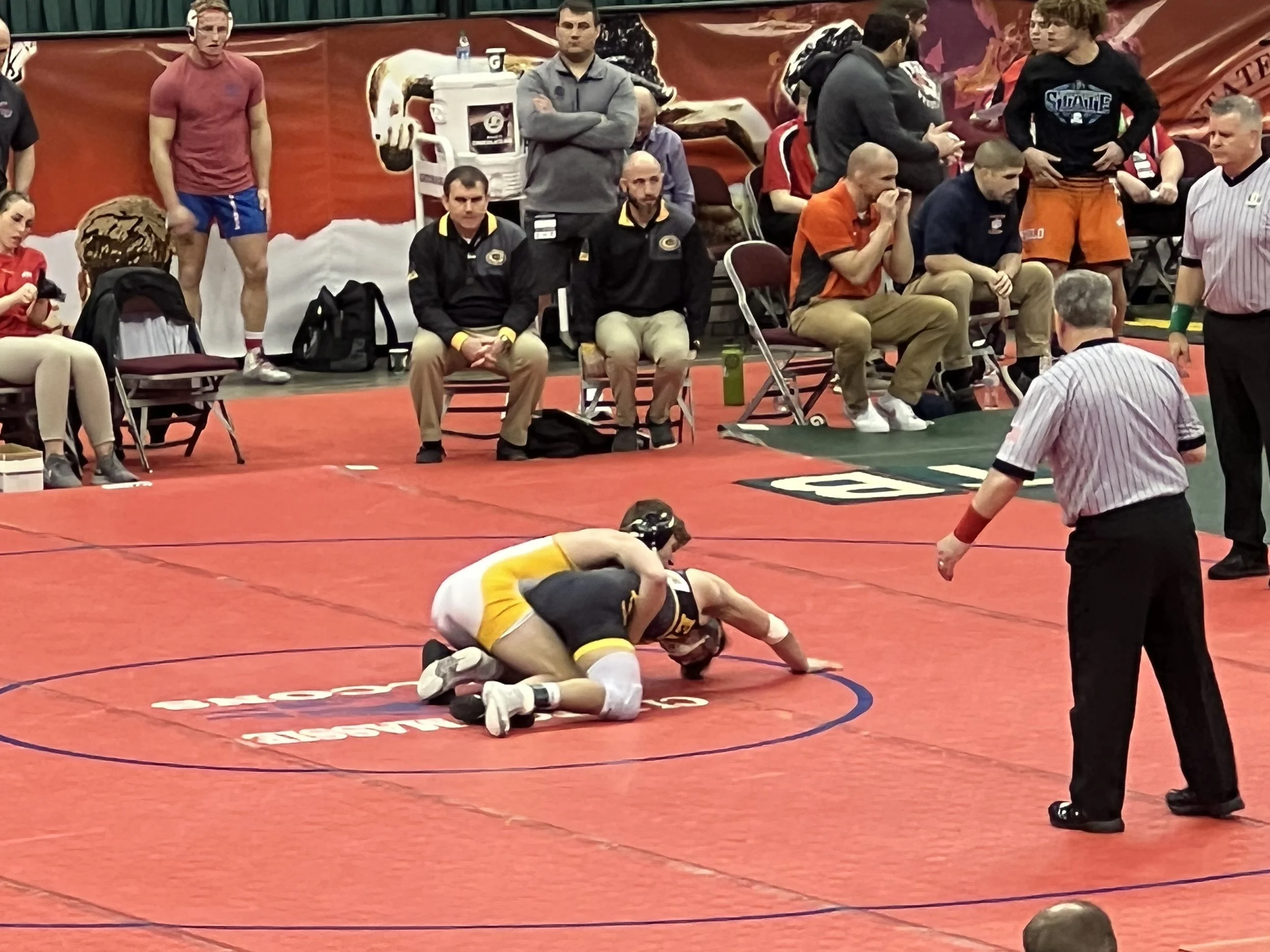165George 8th place Stow Munroe Reed (9).JPG