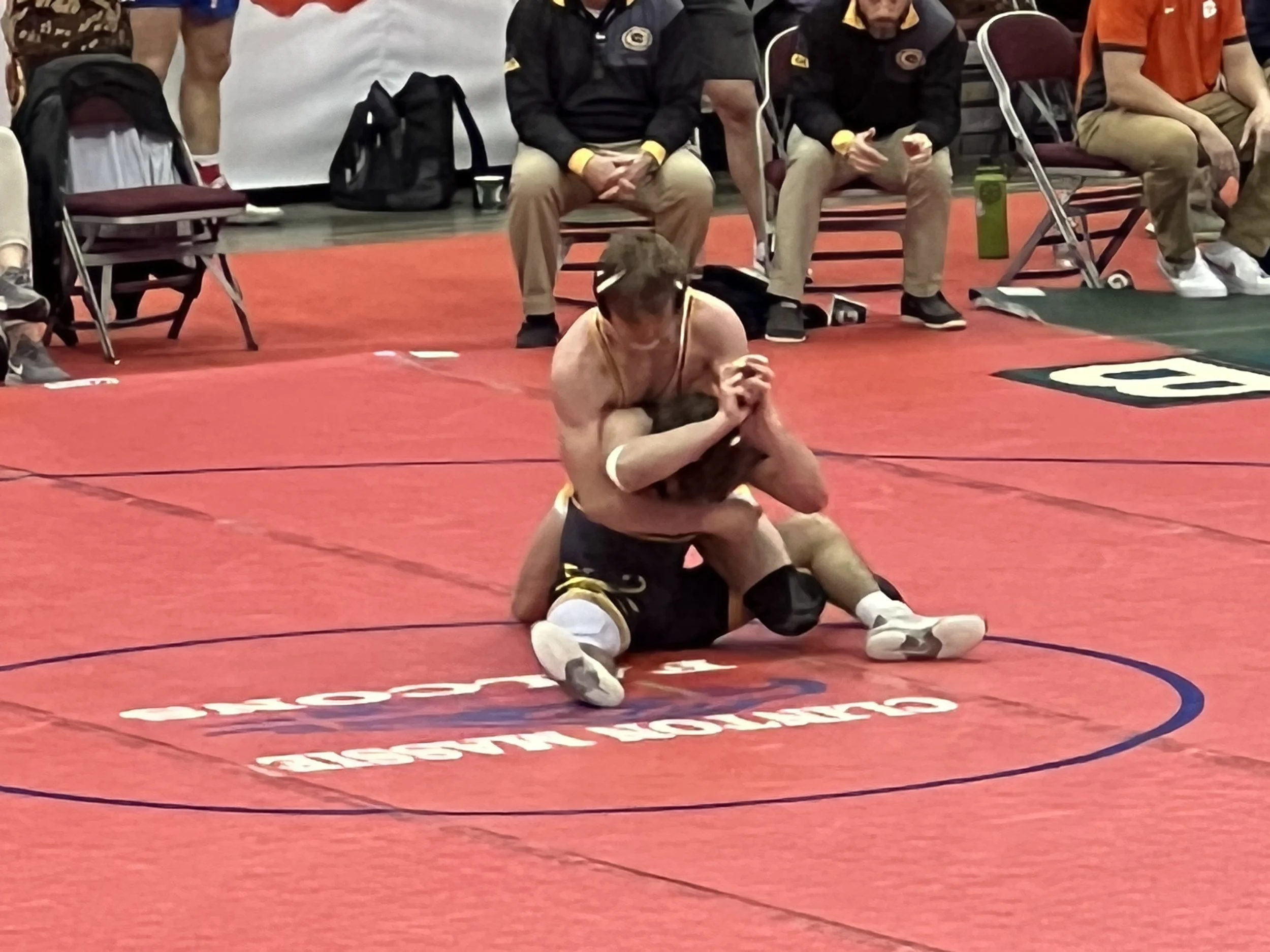 165George 8th place Stow Munroe Reed (11).JPG