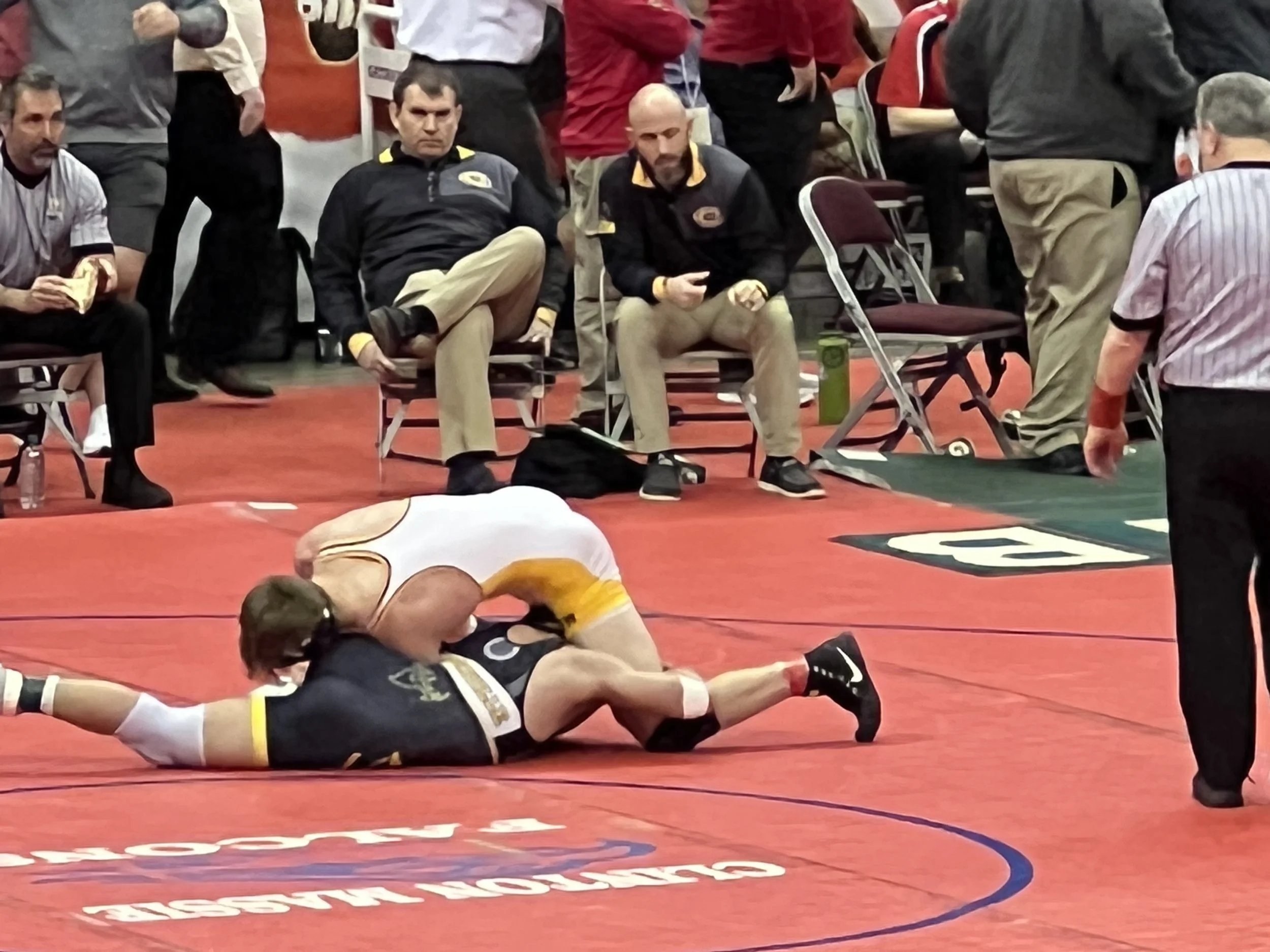 165George 8th place Stow Munroe Reed (12).JPG