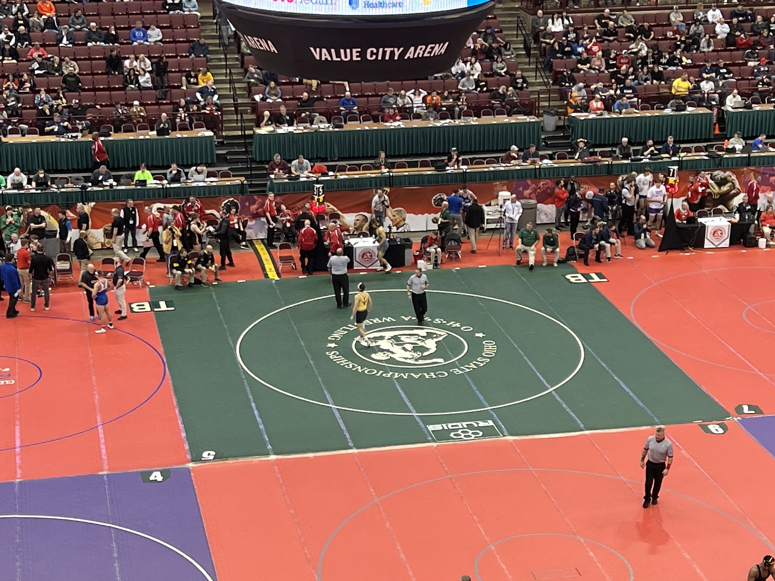 165George rnd1 OregonClay Migliori (1).JPG