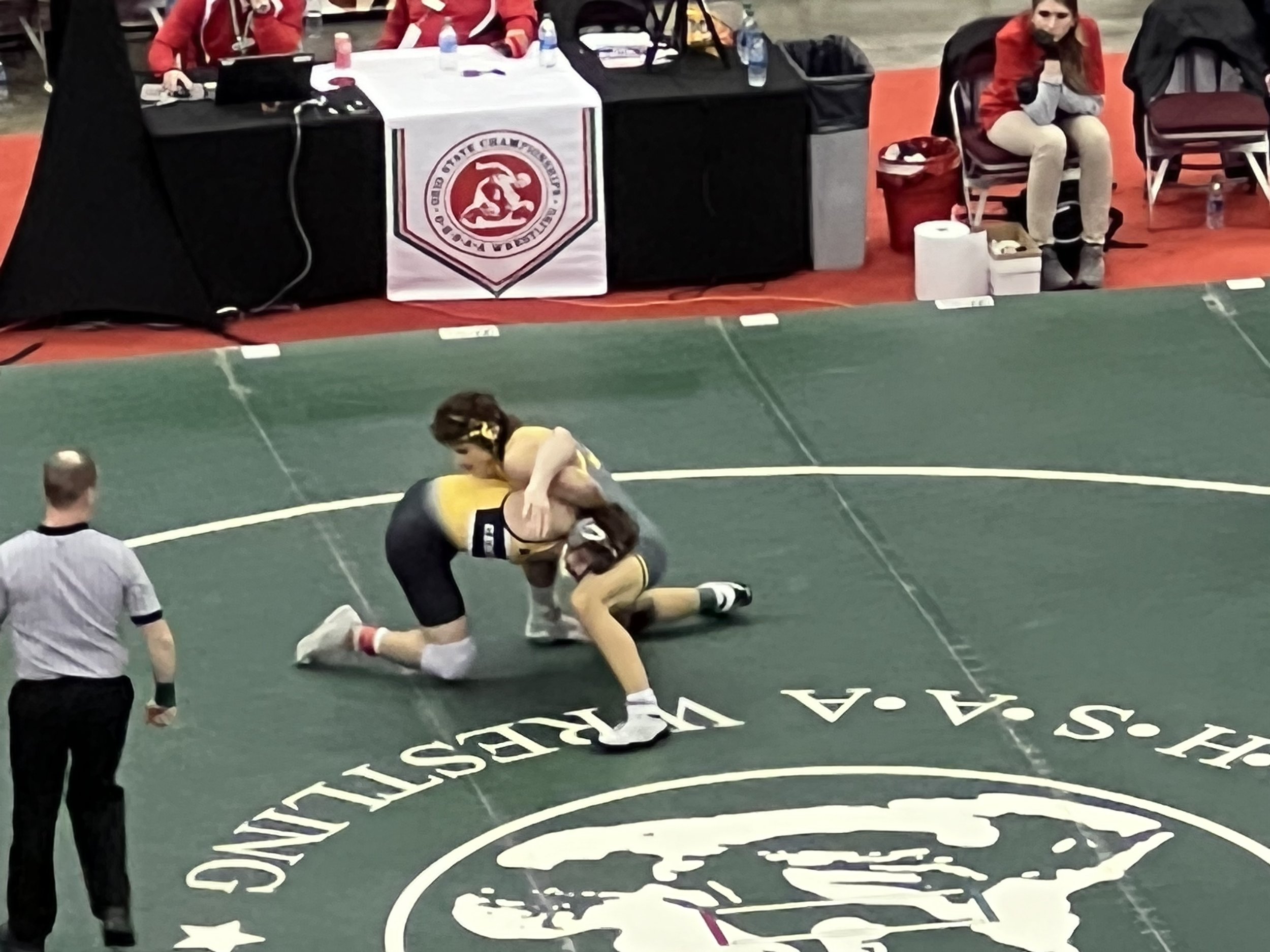 165George rnd1 OregonClay Migliori (3).JPG