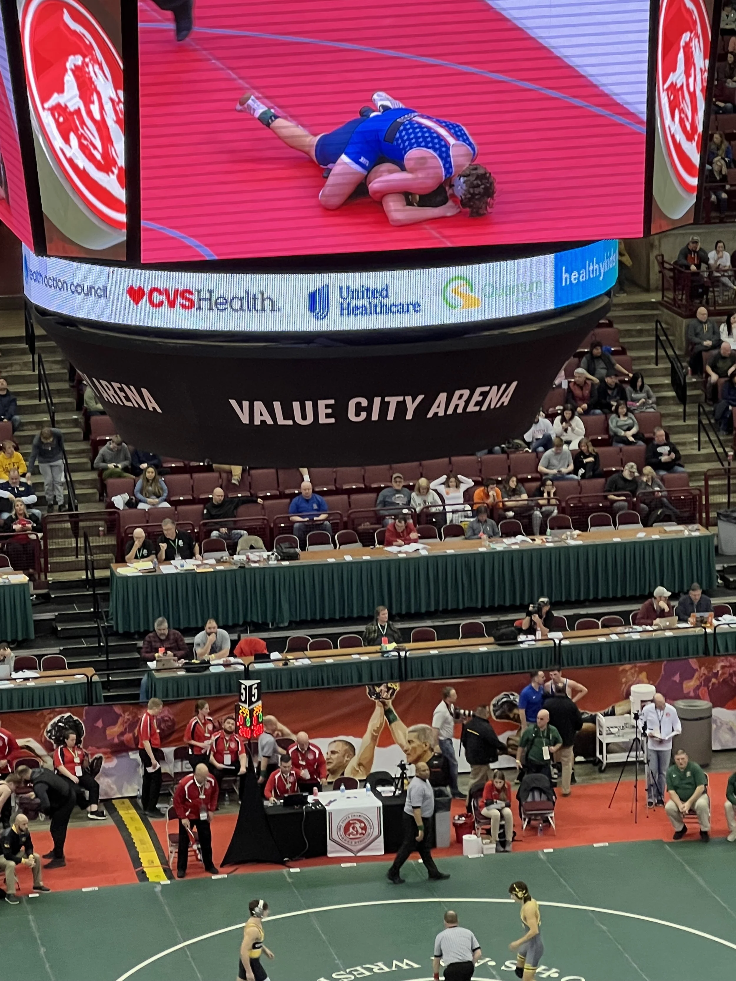 165George rnd1 OregonClay Migliori (2).JPG