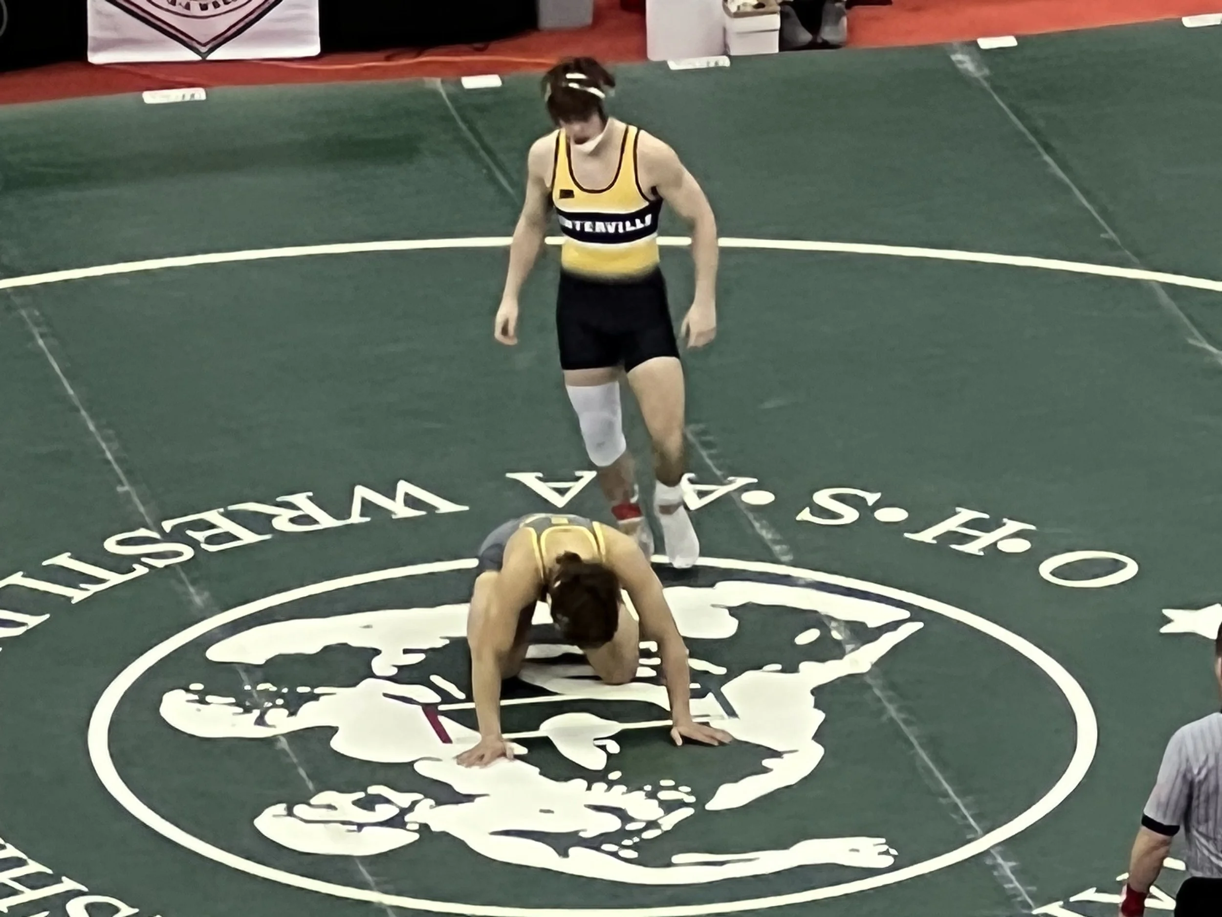 165George rnd1 OregonClay Migliori (5).JPG