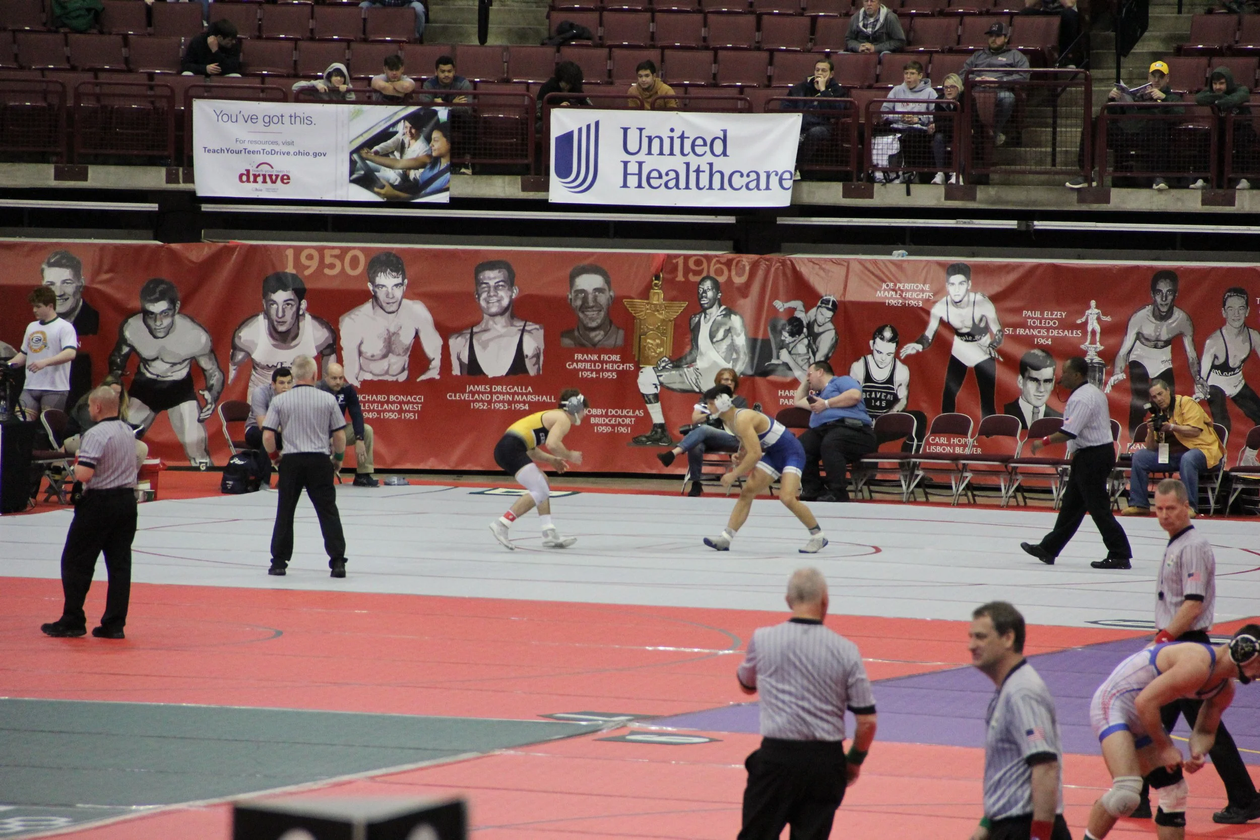 165George rnd3 Fairmont Thompson (3).JPG