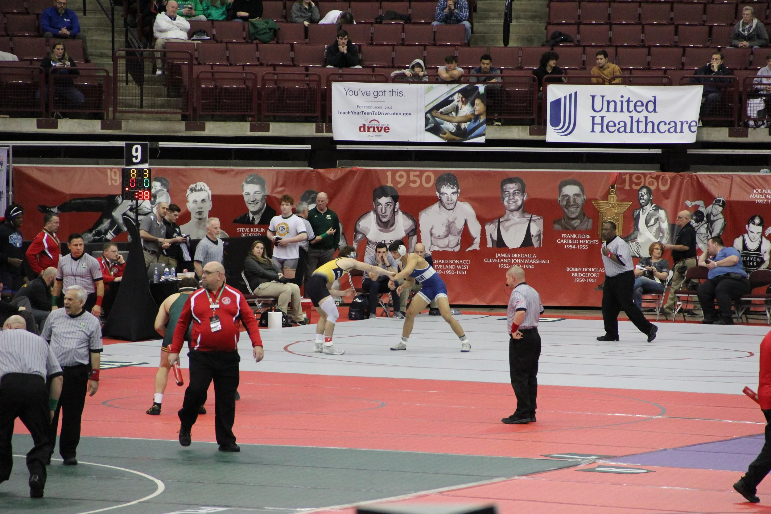 165George rnd3 Fairmont Thompson (4).JPG