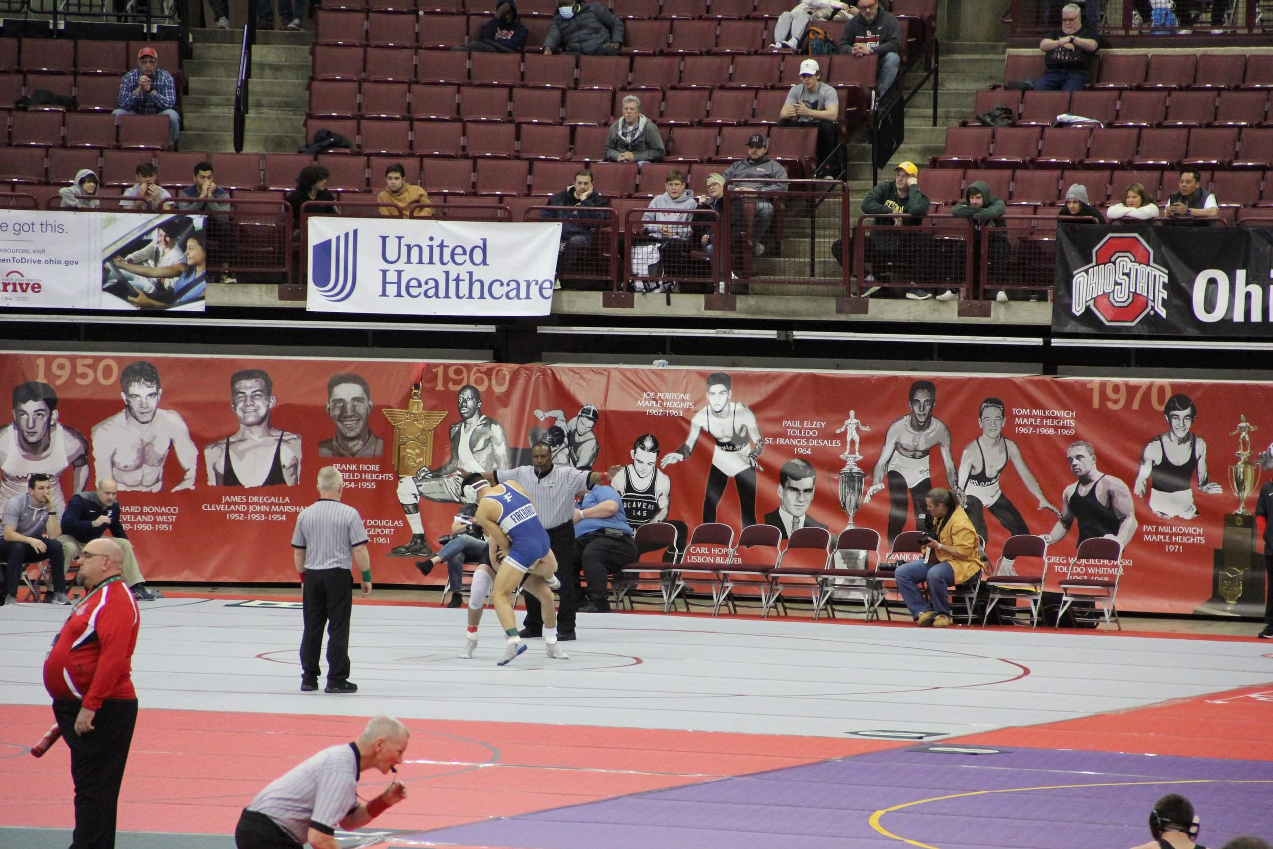 165George rnd3 Fairmont Thompson (5).JPG
