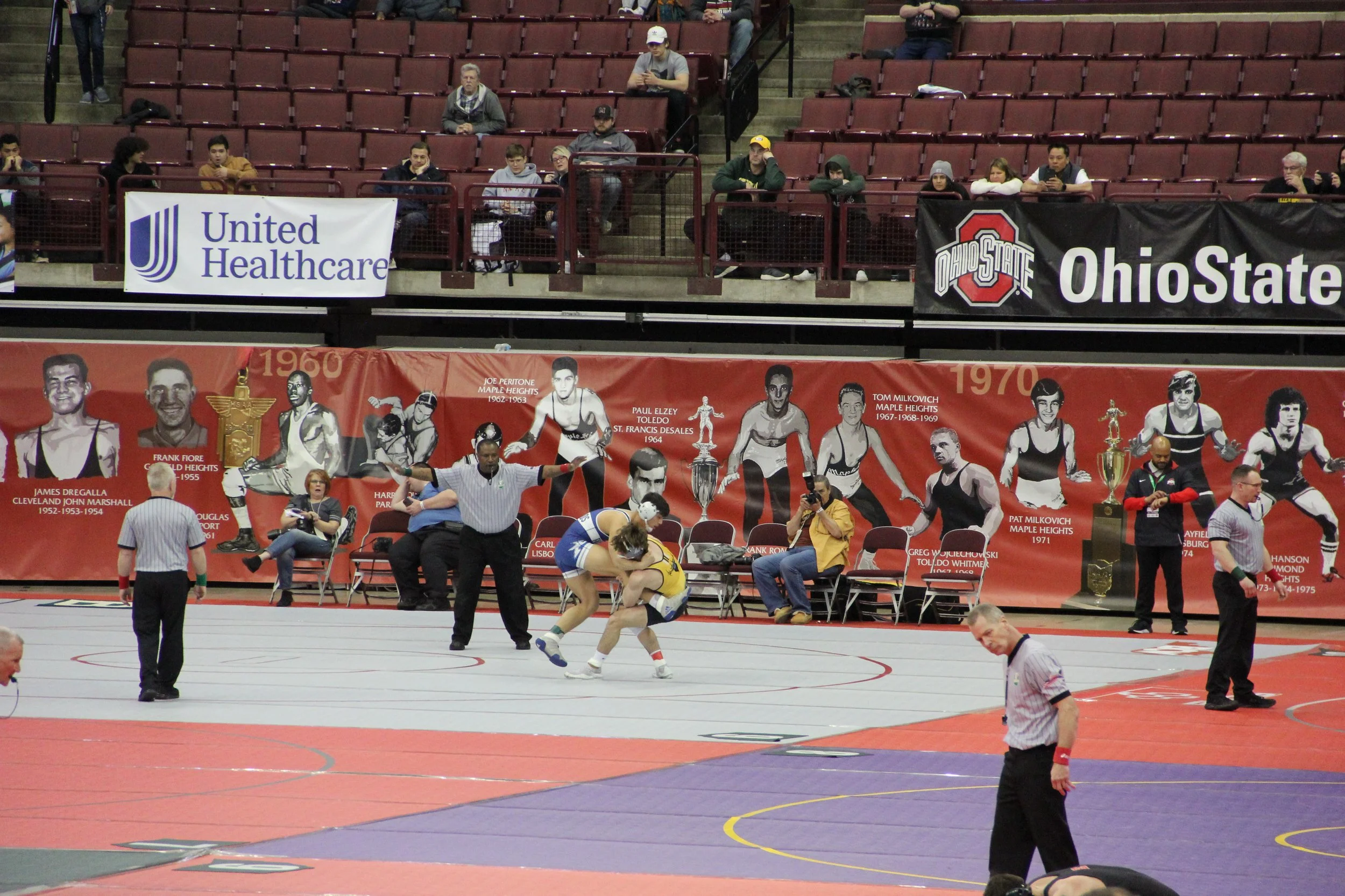 165George rnd3 Fairmont Thompson (6).JPG