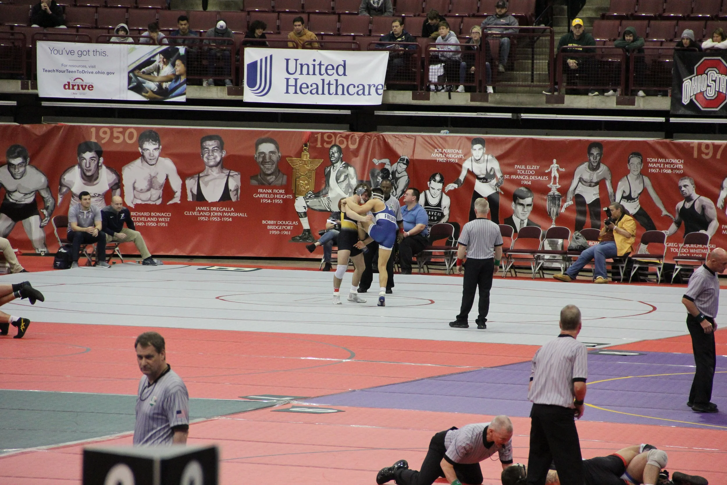 165George rnd3 Fairmont Thompson (8).JPG