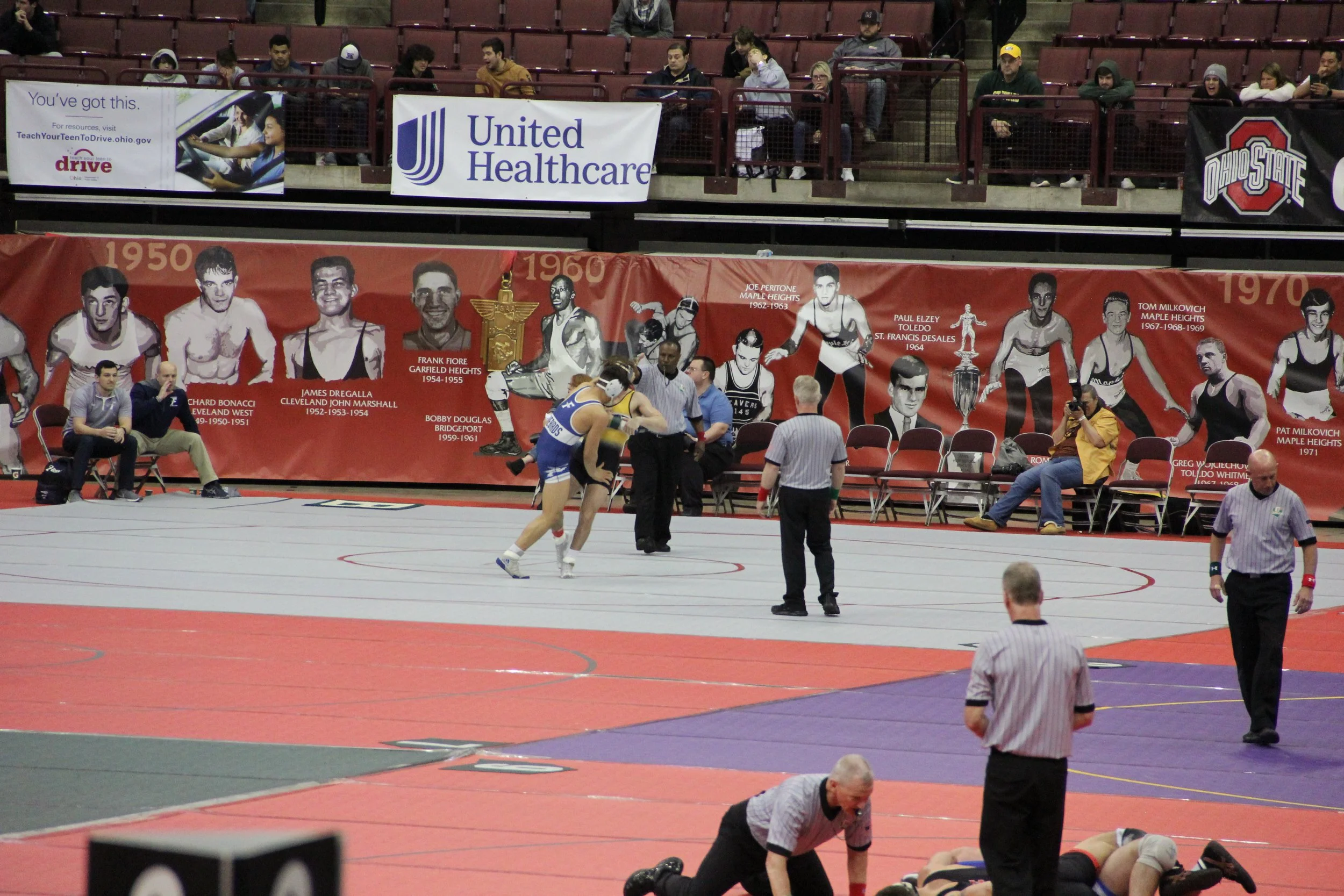 165George rnd3 Fairmont Thompson (9).JPG