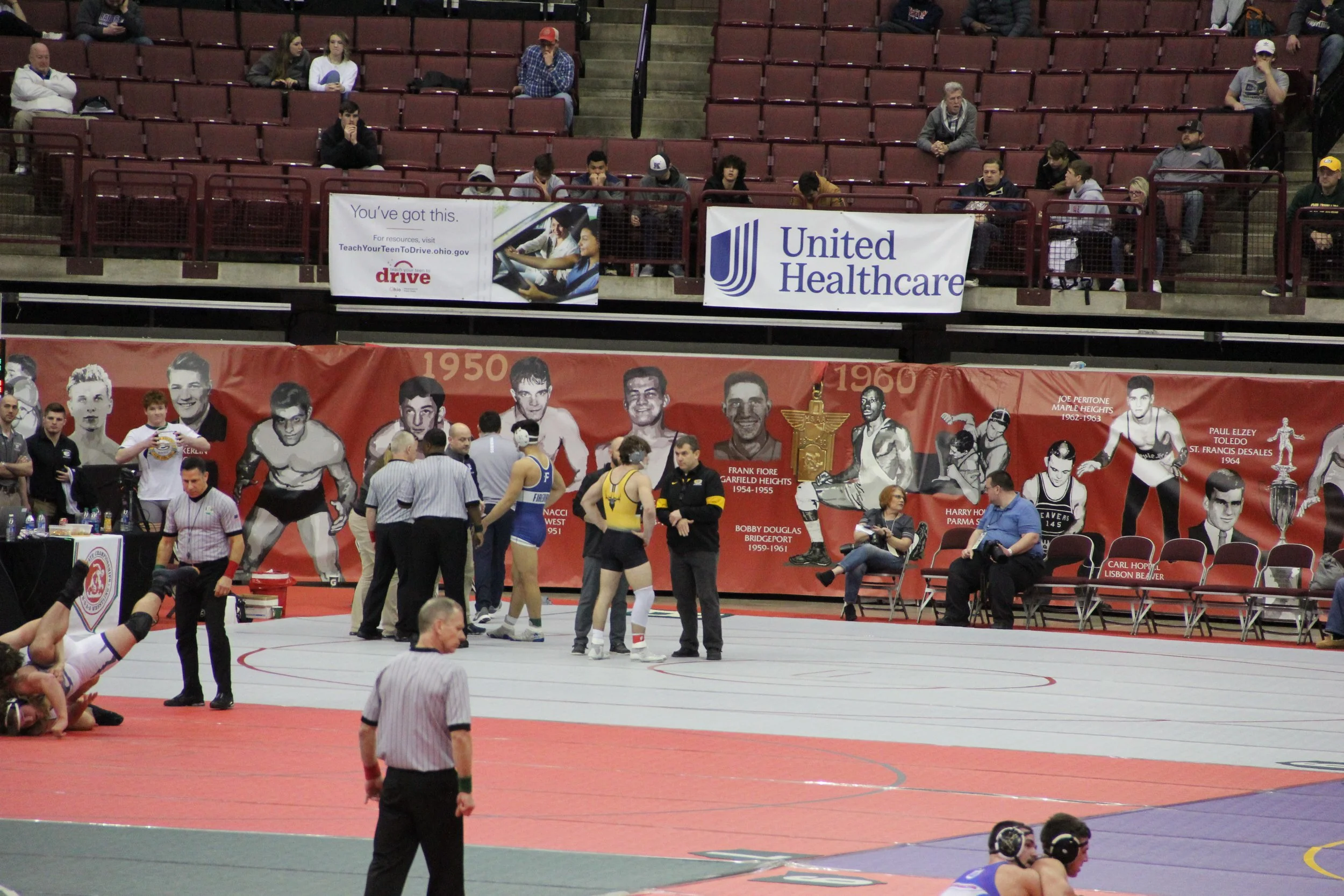 165George rnd3 Fairmont Thompson (10).JPG