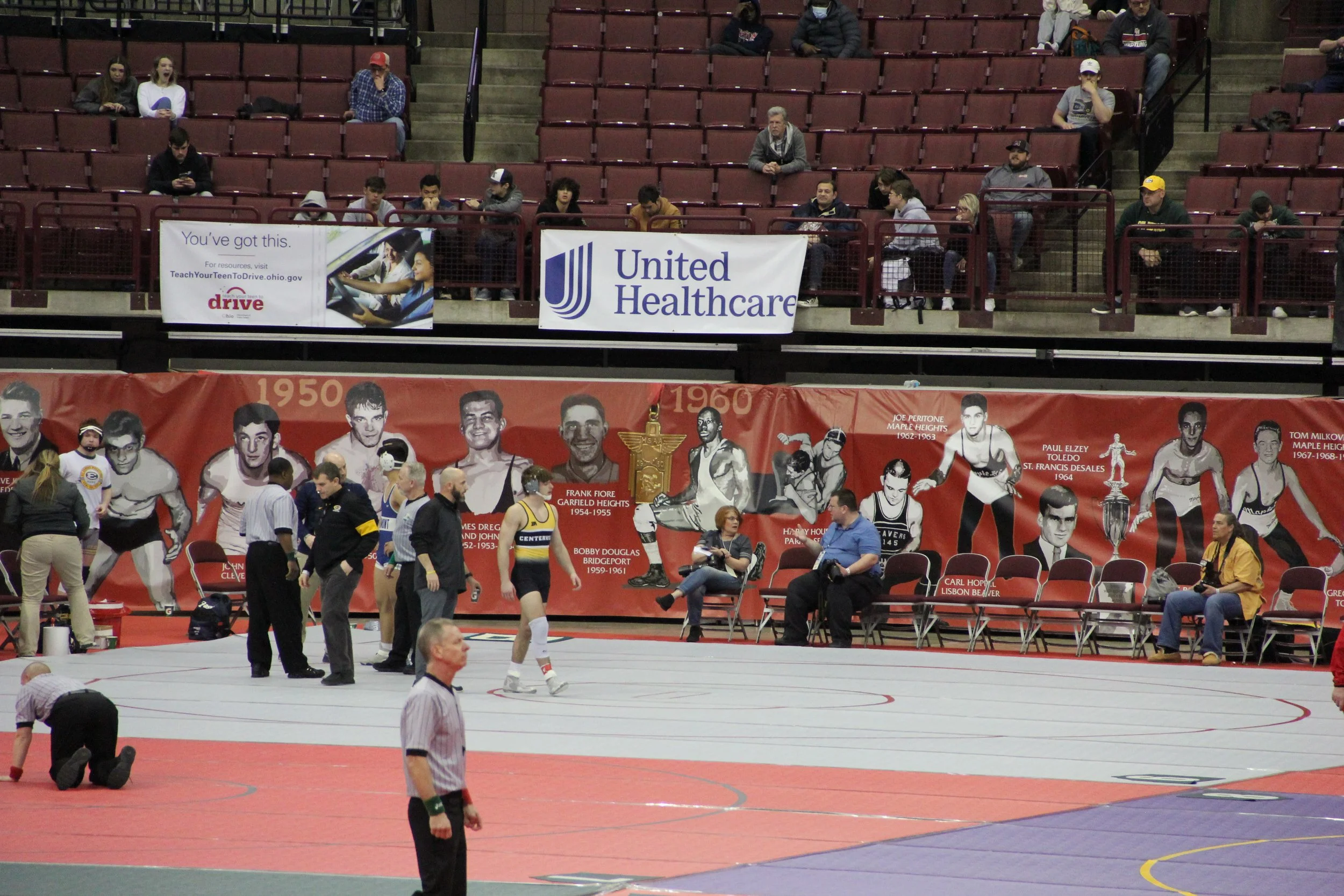165George rnd3 Fairmont Thompson (11).JPG