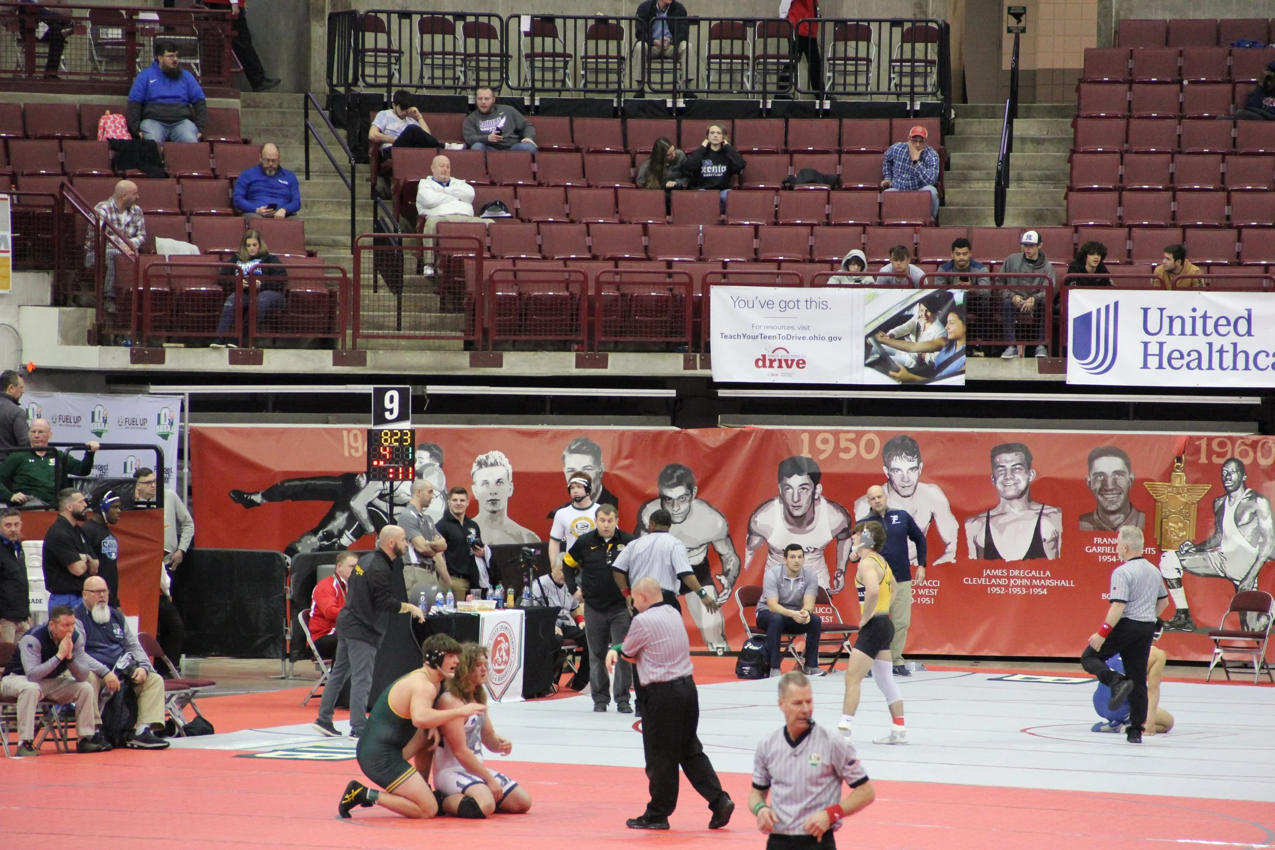 165George rnd3 Fairmont Thompson (14).JPG