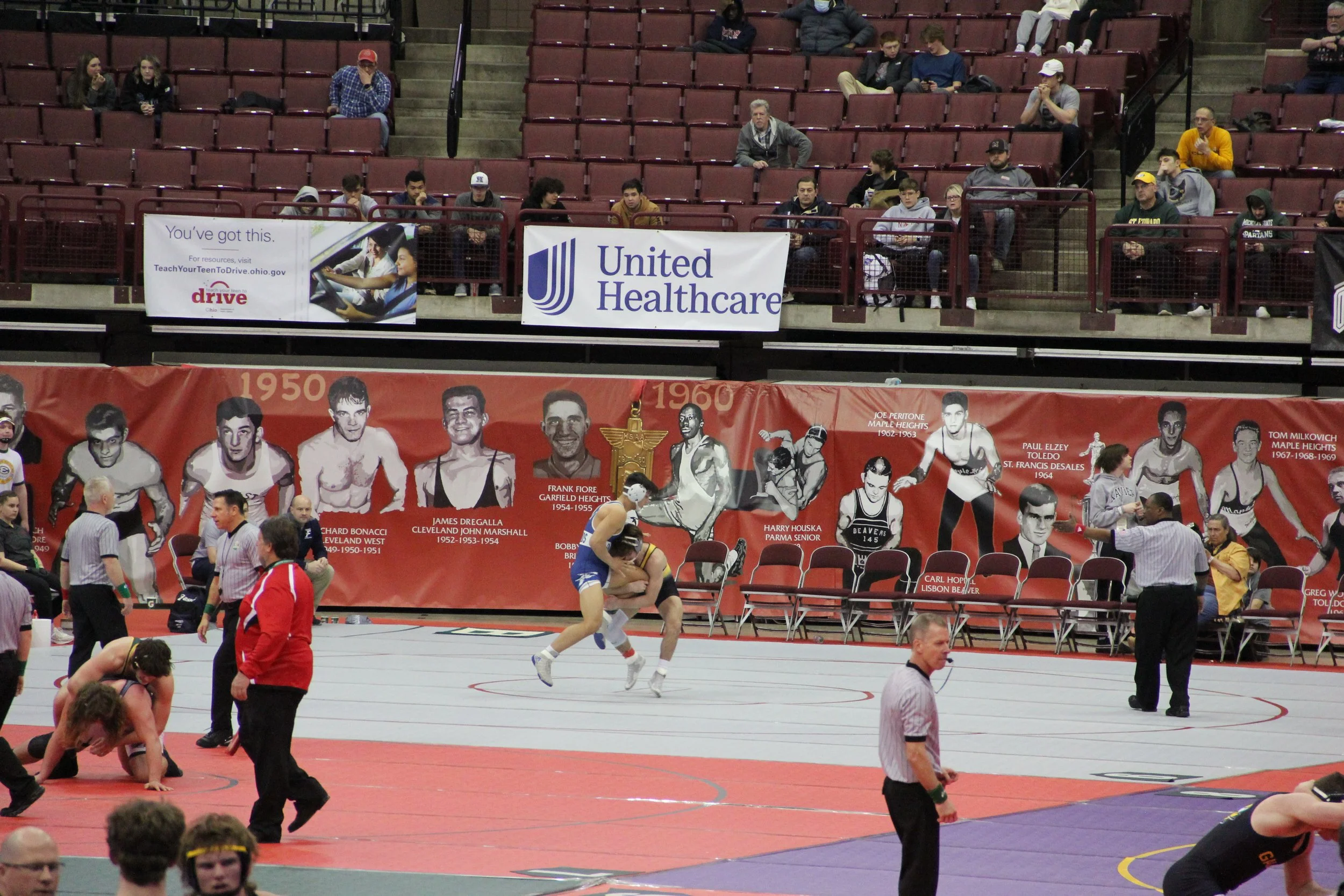 165George rnd3 Fairmont Thompson (15).JPG