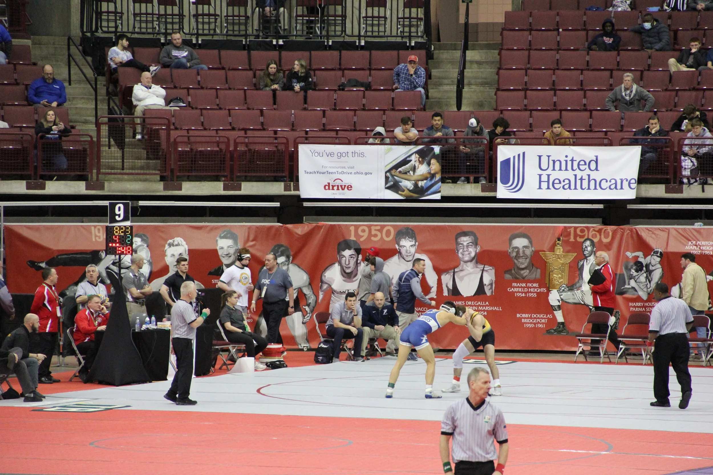 165George rnd3 Fairmont Thompson (16).JPG