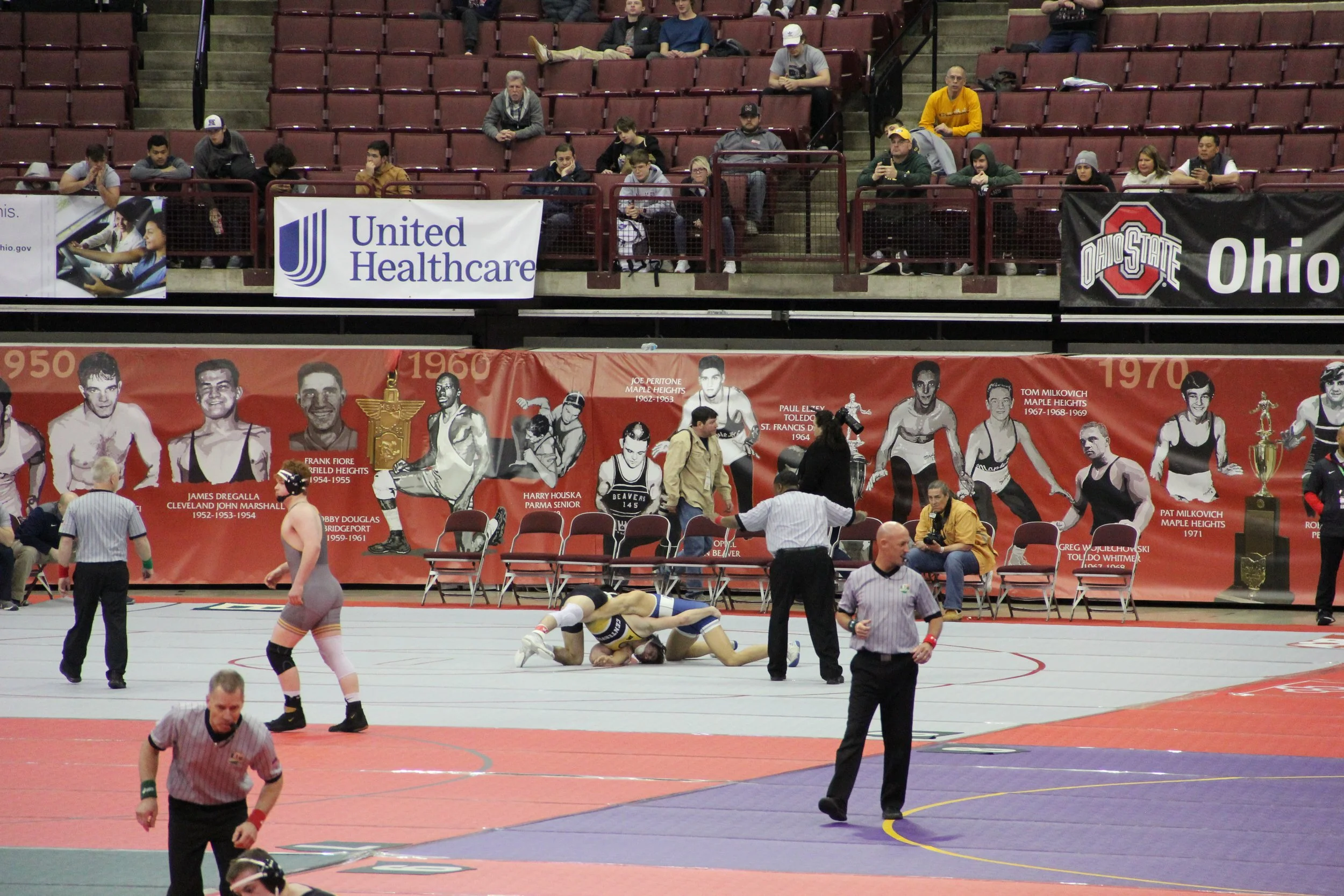 165George rnd3 Fairmont Thompson (17).JPG