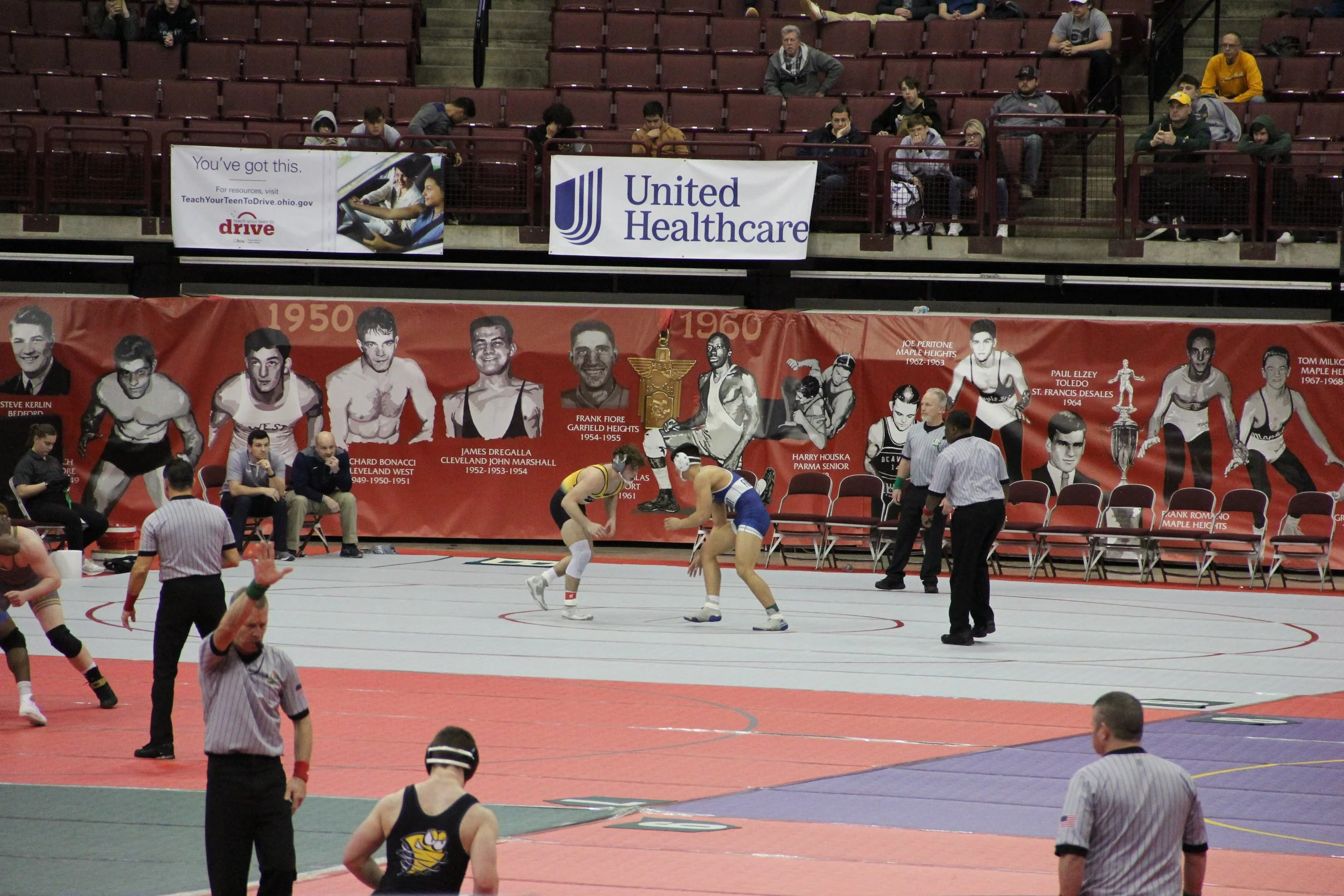 165George rnd3 Fairmont Thompson (18).JPG