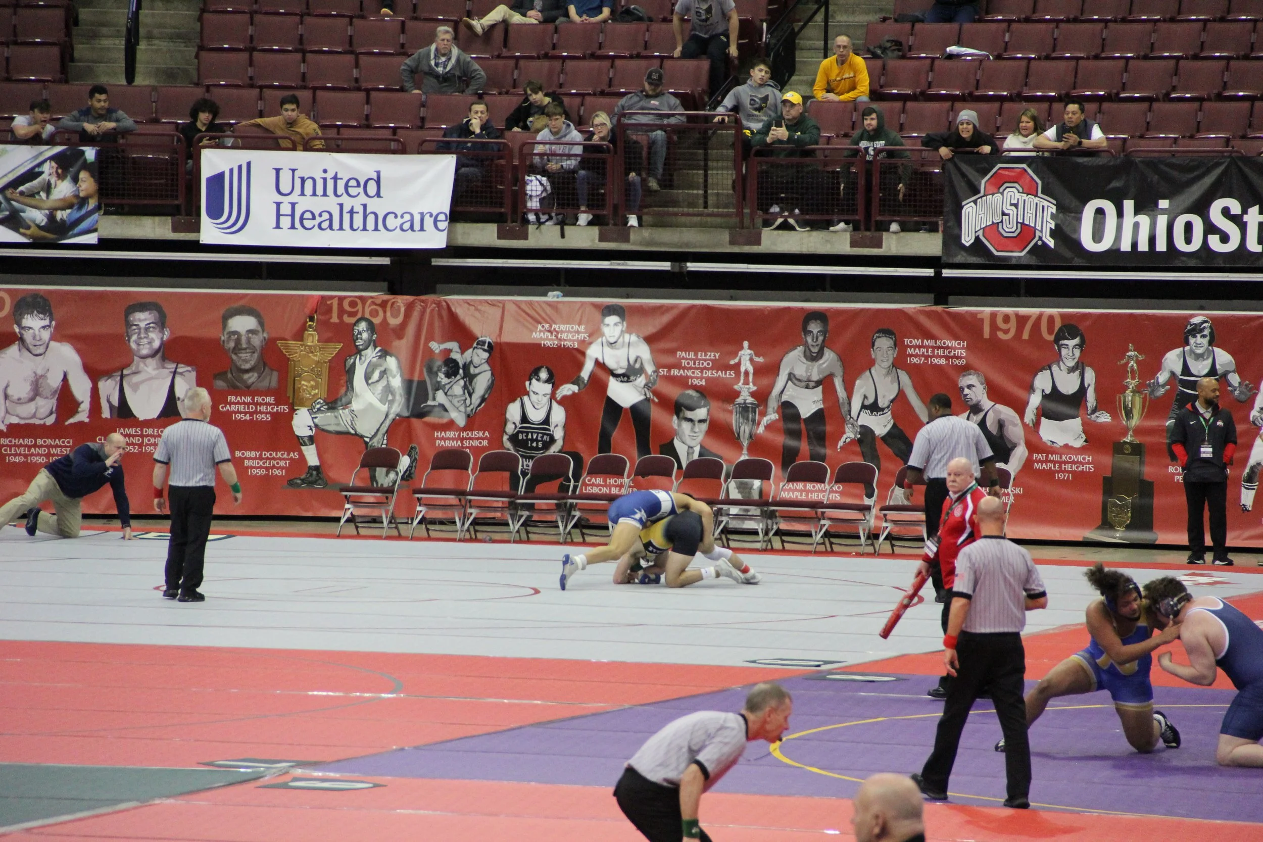 165George rnd3 Fairmont Thompson (19).JPG
