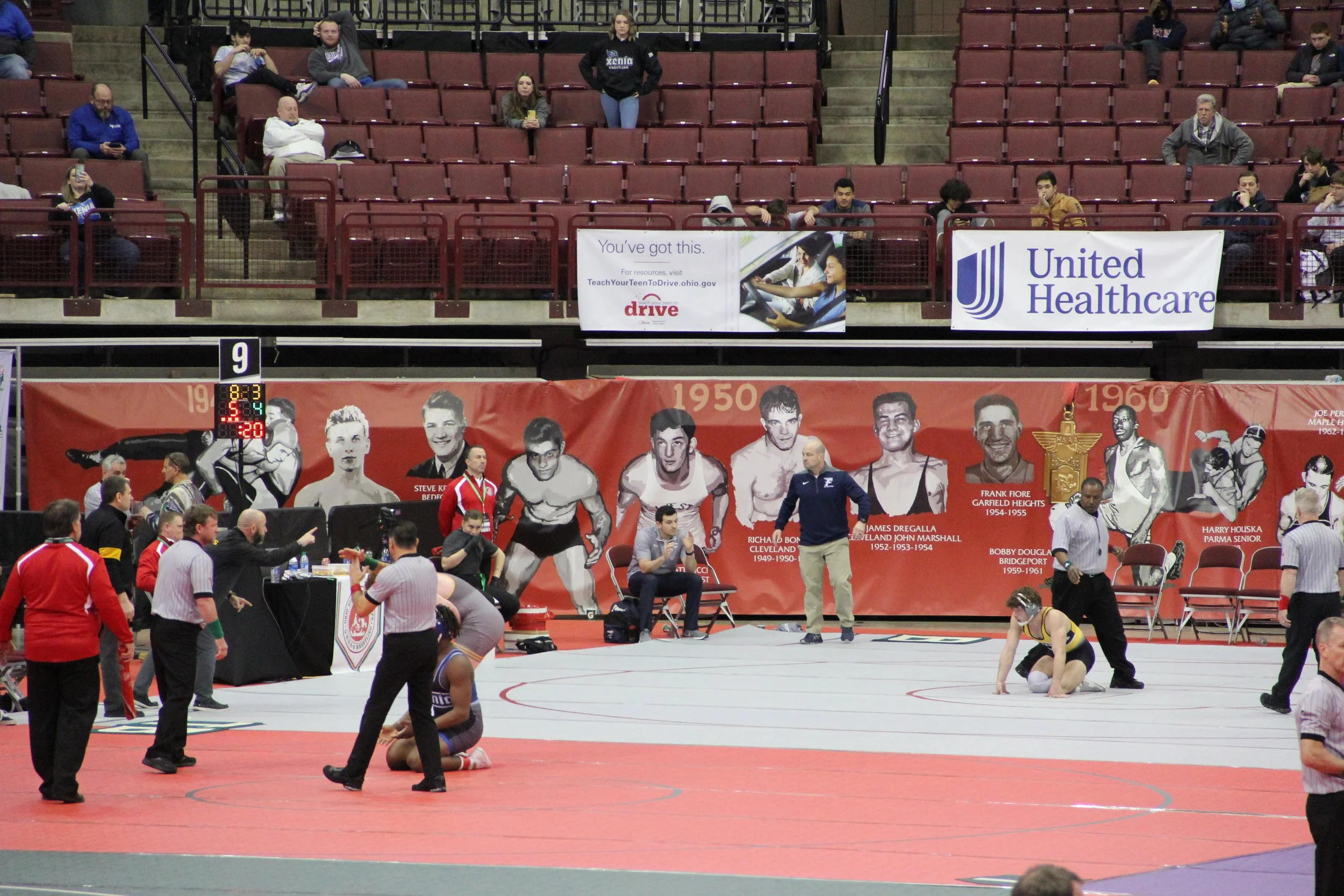 165George rnd3 Fairmont Thompson (20).JPG