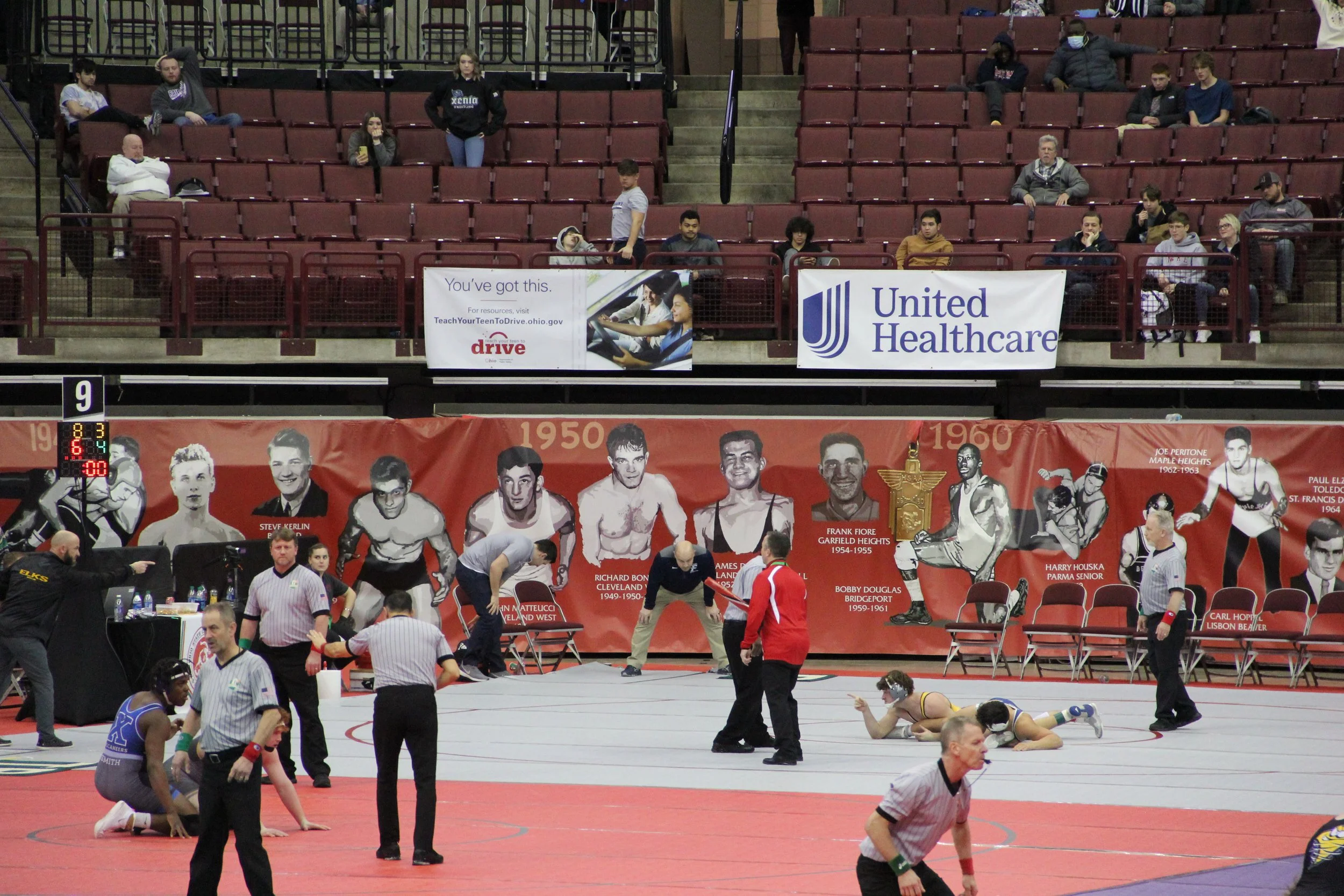 165George rnd3 Fairmont Thompson (21).JPG