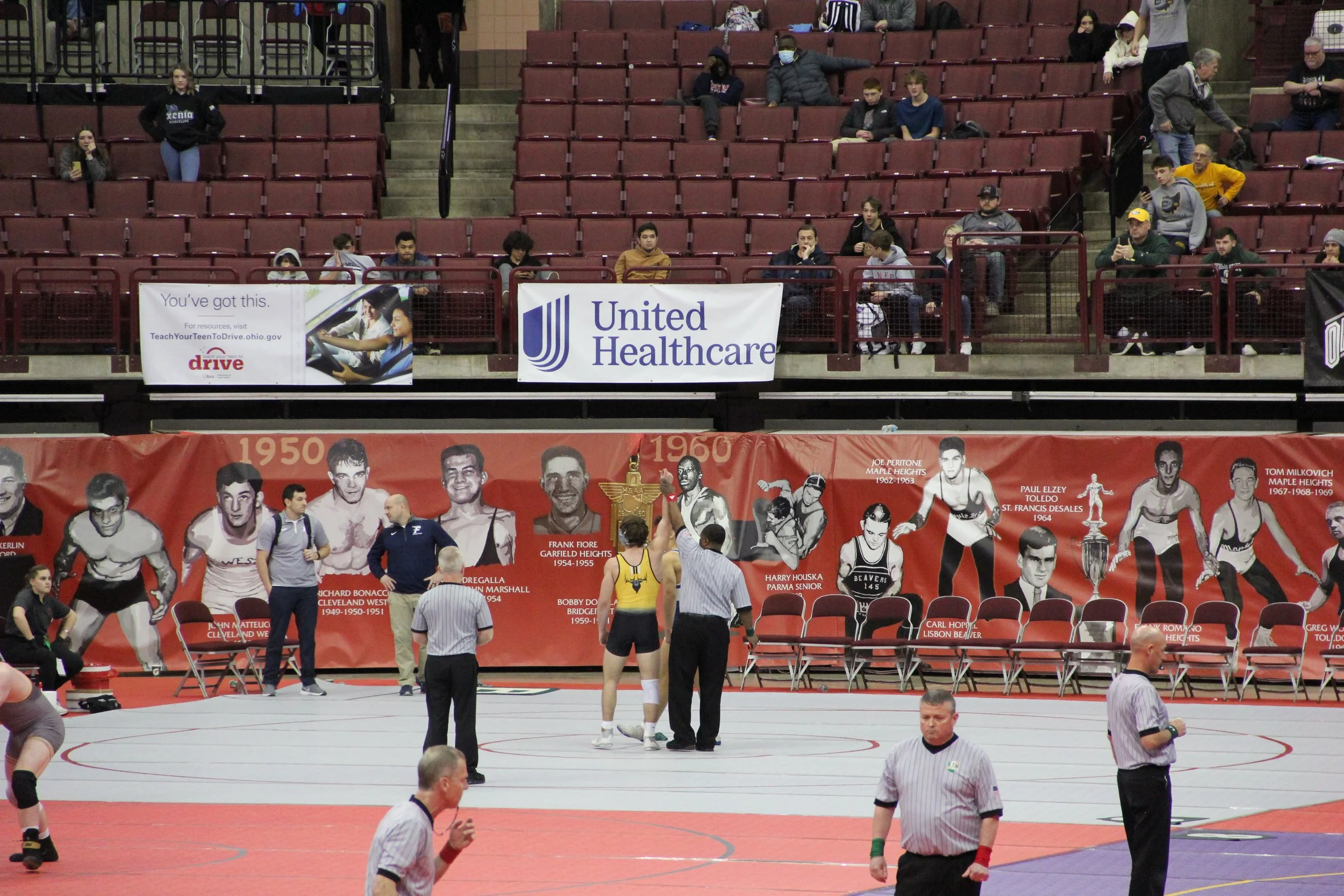 165George rnd3 Fairmont Thompson (25).JPG