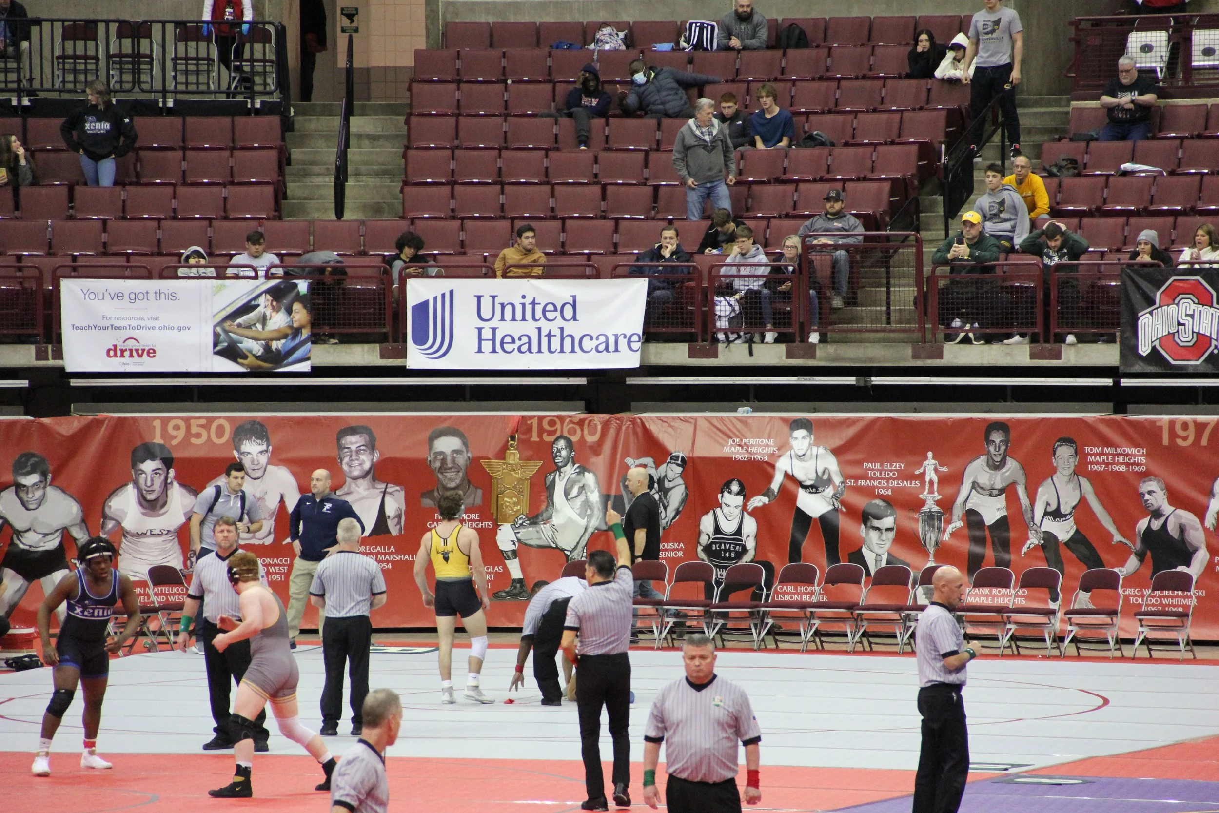 165George rnd3 Fairmont Thompson (23).JPG