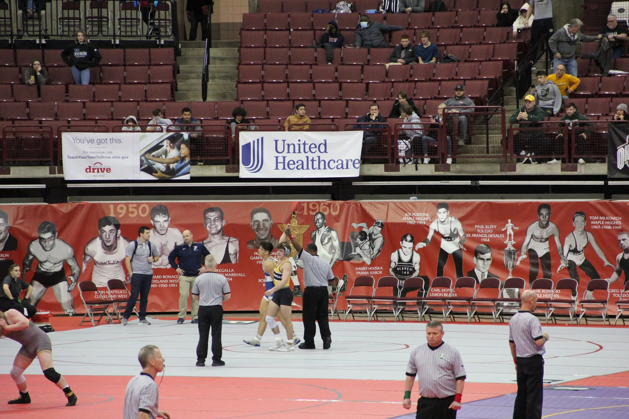 165George rnd3 Fairmont Thompson (26).JPG