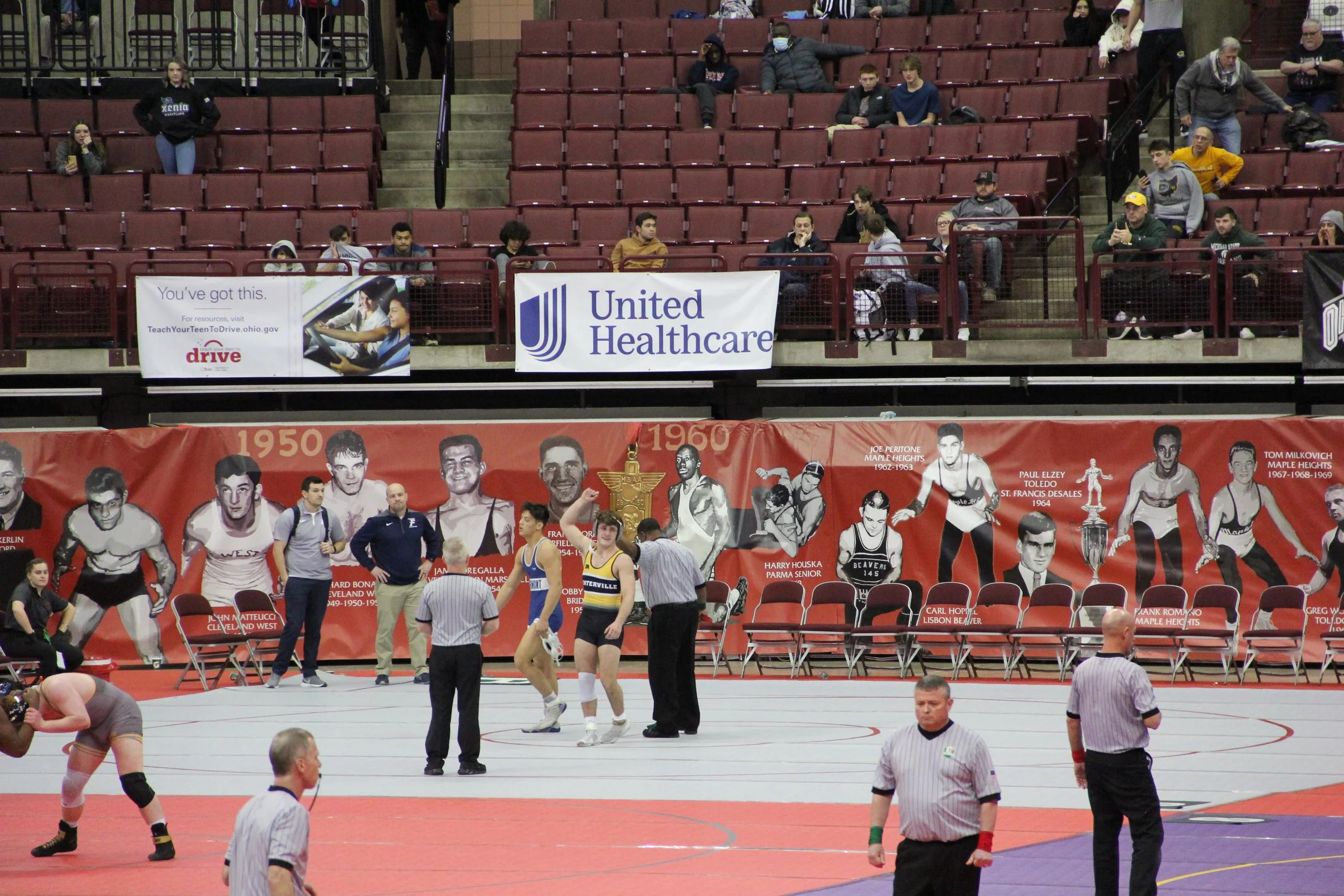 165George rnd3 Fairmont Thompson (27).JPG
