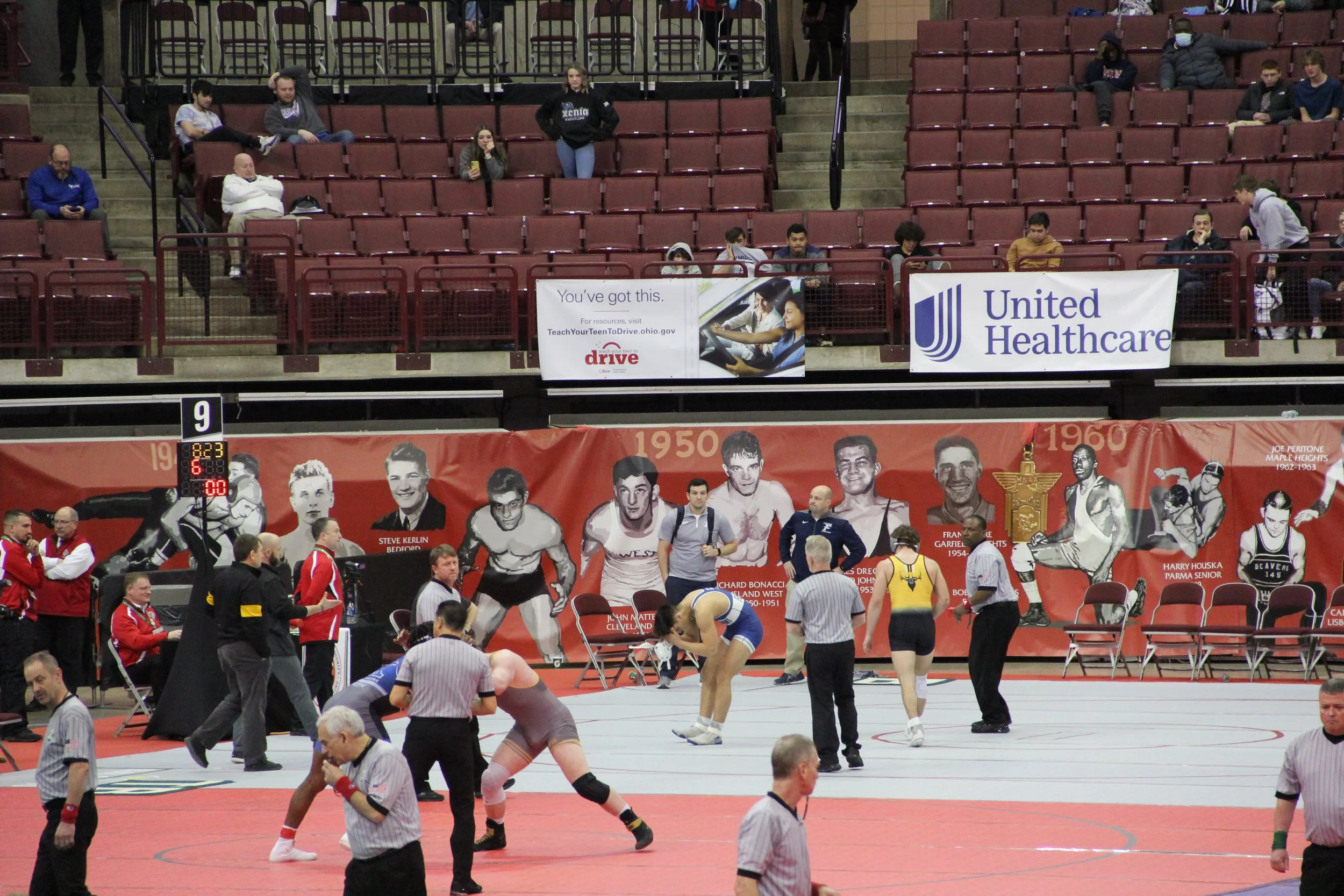 165George rnd3 Fairmont Thompson (29).JPG