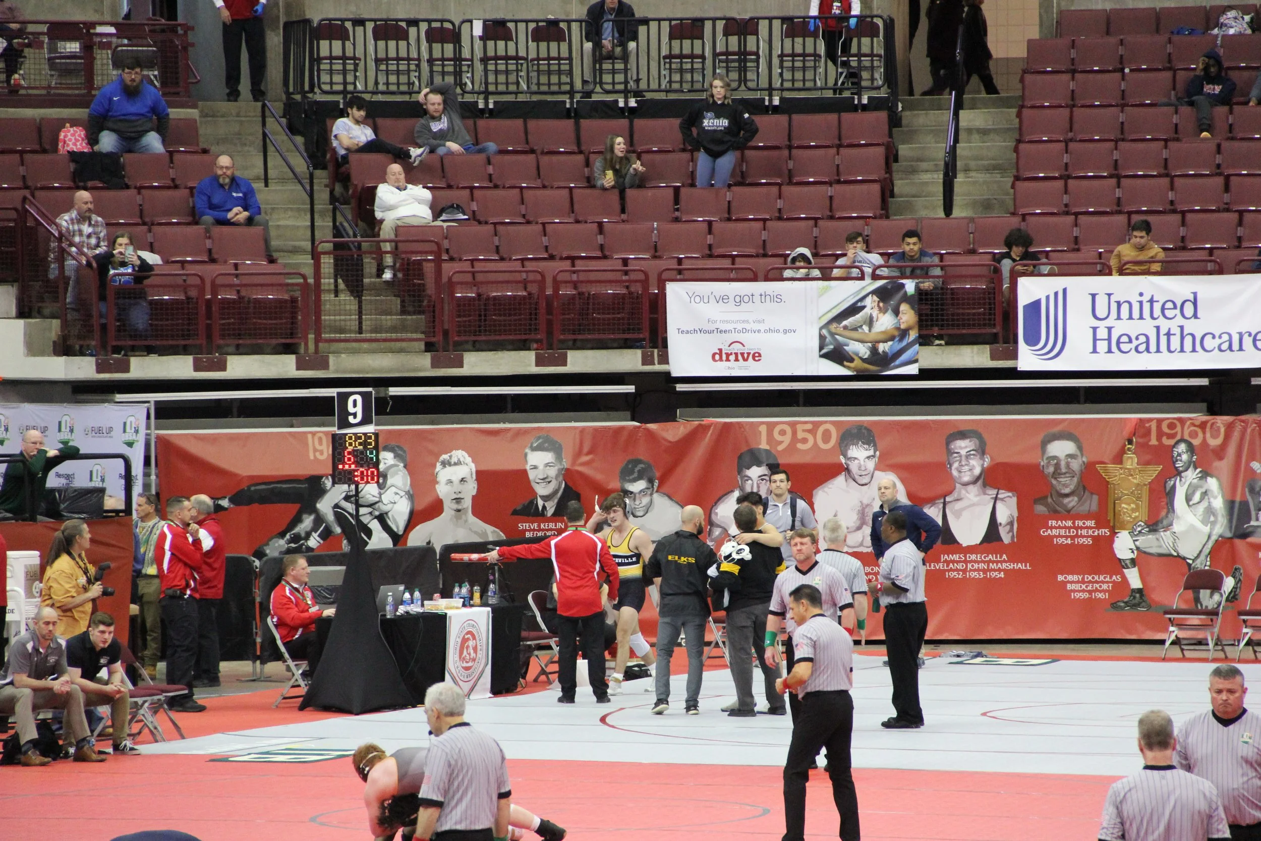165George rnd3 Fairmont Thompson (30).JPG