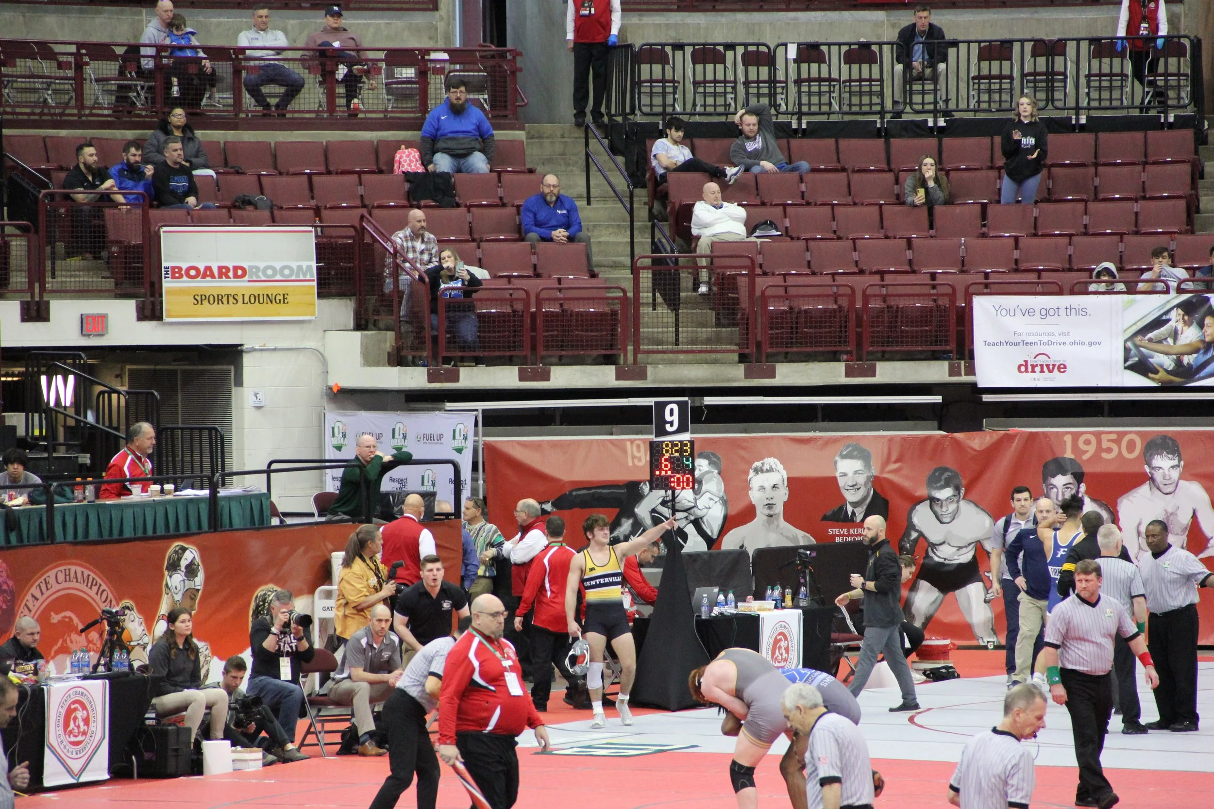 165George rnd3 Fairmont Thompson (31).JPG