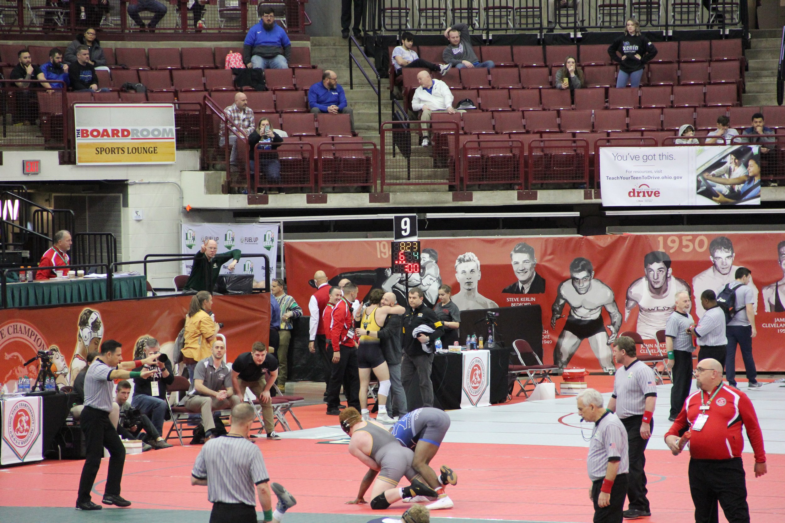 165George rnd3 Fairmont Thompson (33).JPG