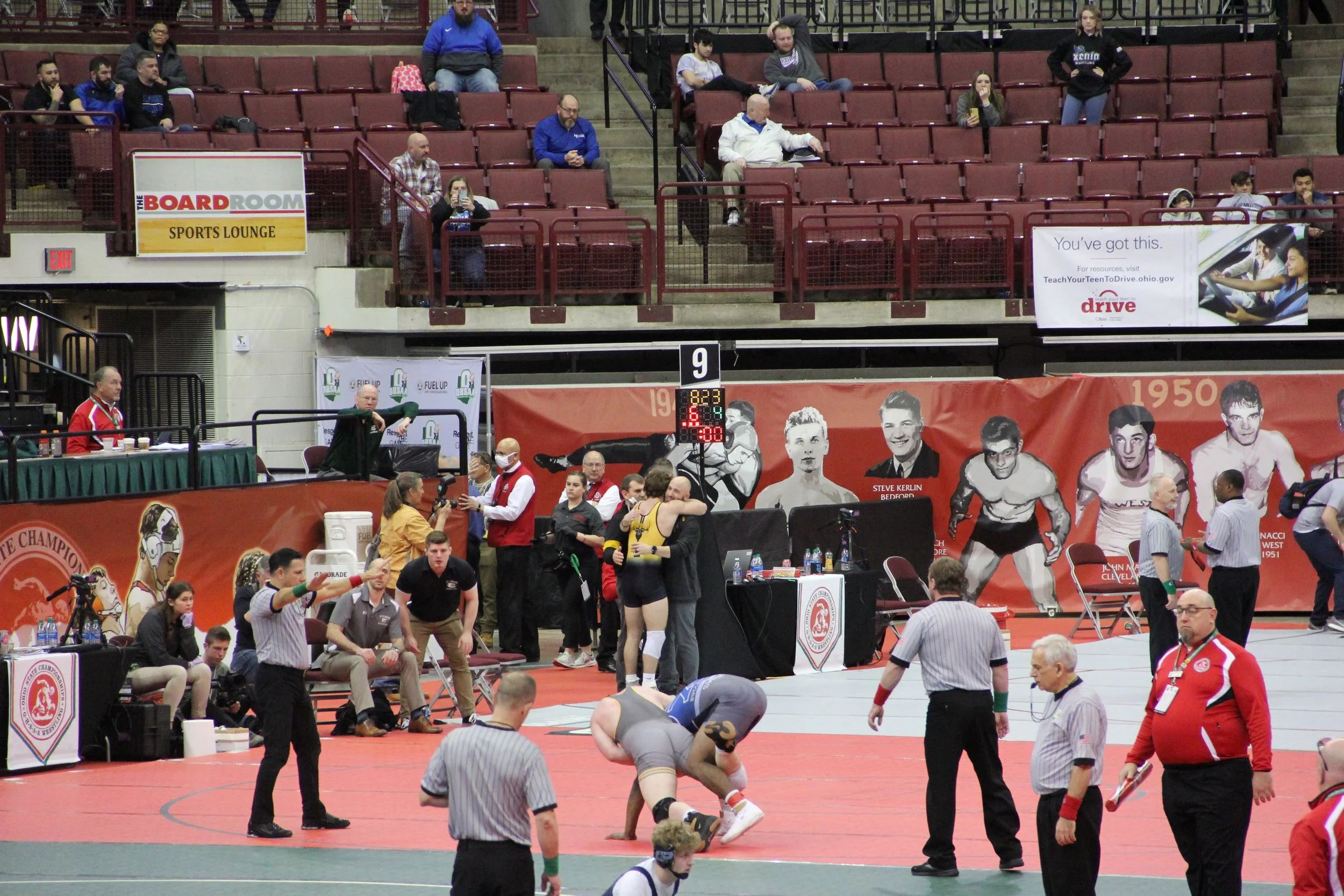 165George rnd3 Fairmont Thompson (34).JPG