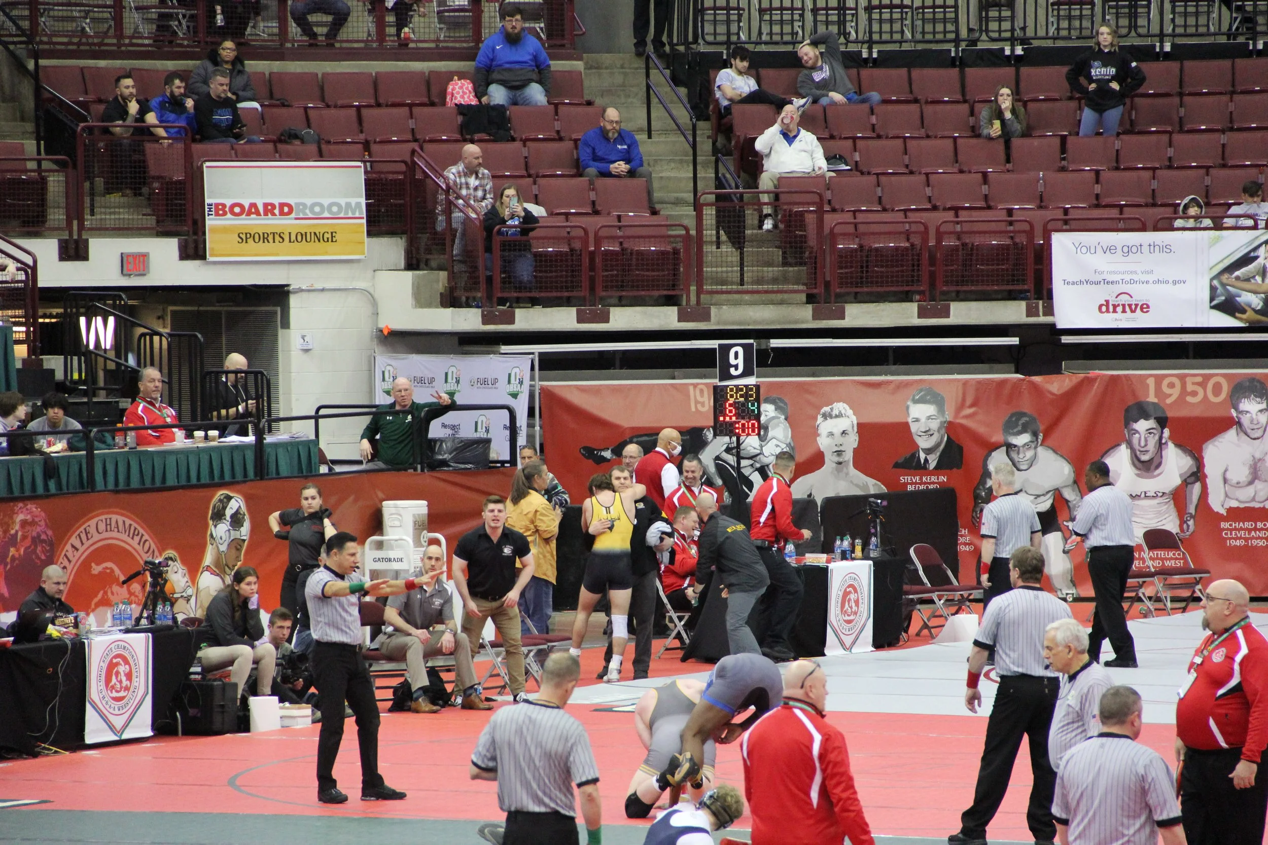 165George rnd3 Fairmont Thompson (35).JPG