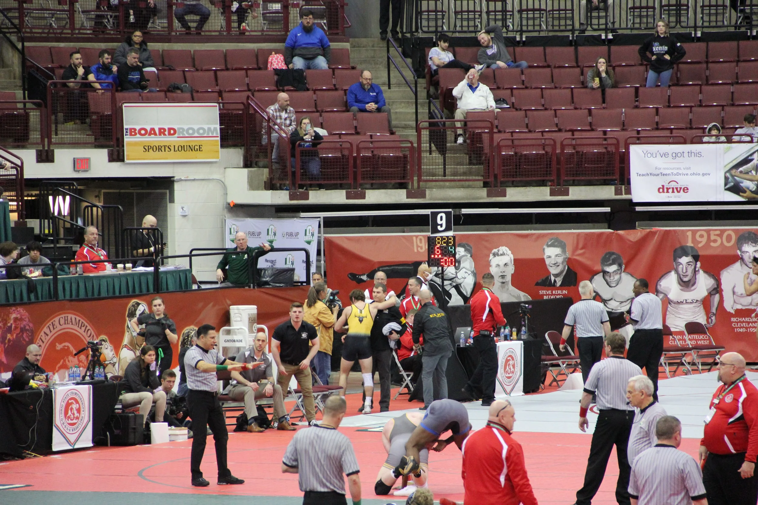 165George rnd3 Fairmont Thompson (36).JPG