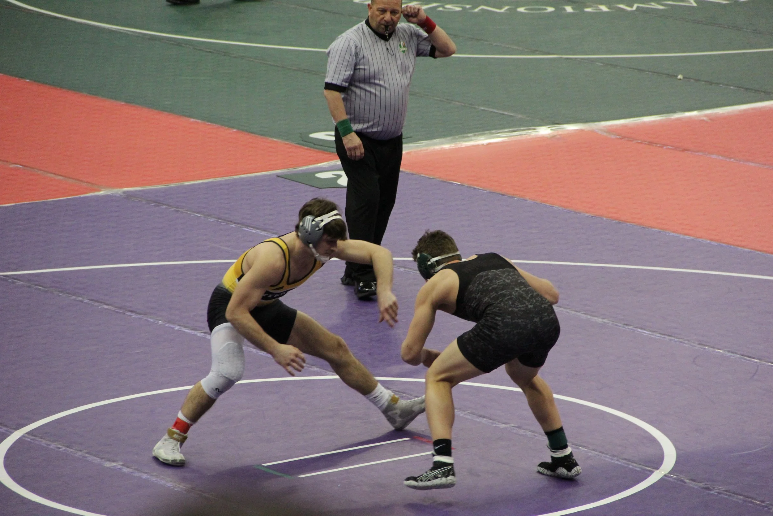 165George rnd4 Nordonia Olszko (1).JPG